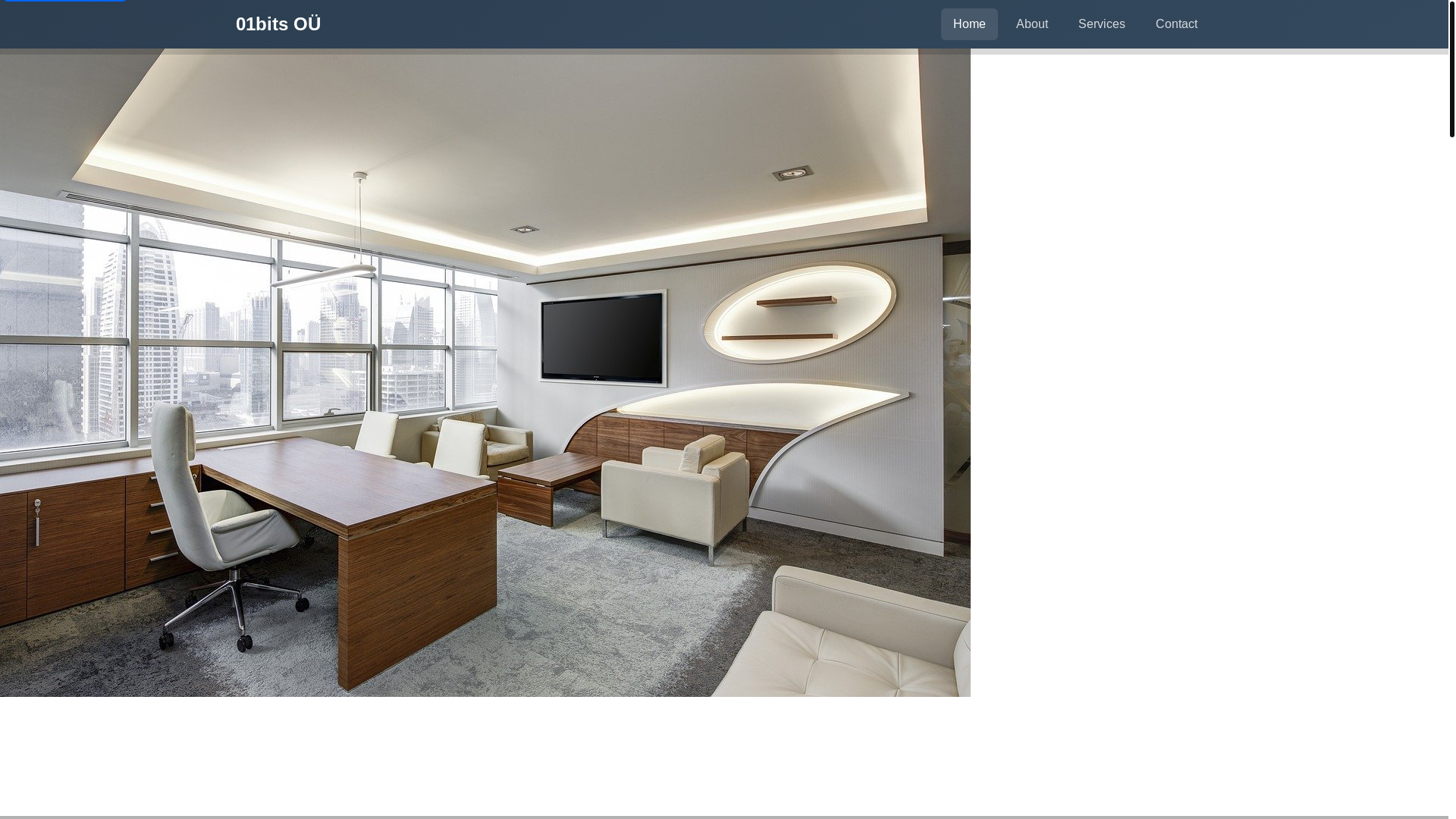 website screenshot of https://100xventures.online/