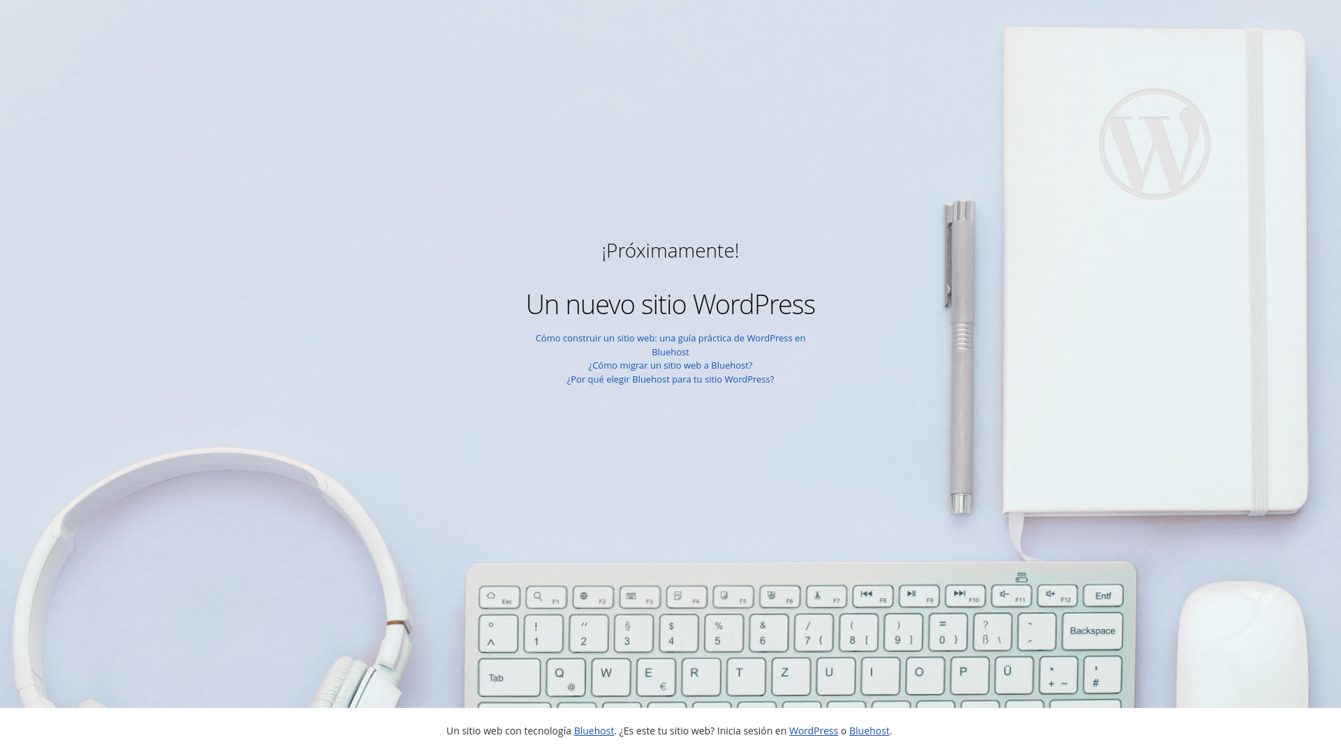 website screenshot of https://vivapilatesemcasa.com/