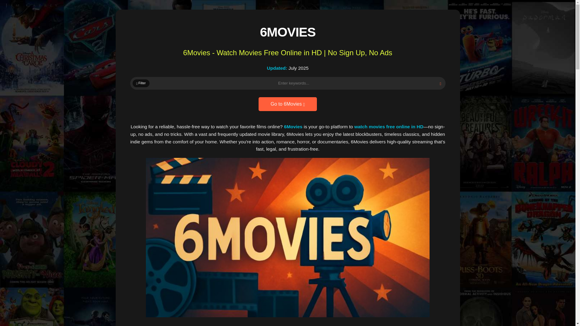 website screenshot of https://6movies-sa-com.pages.dev/