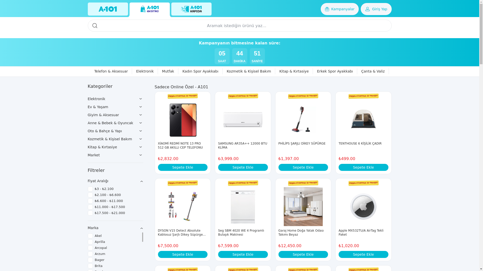 website screenshot of https://kacirilmayacakalimlaricintiklayin.my/