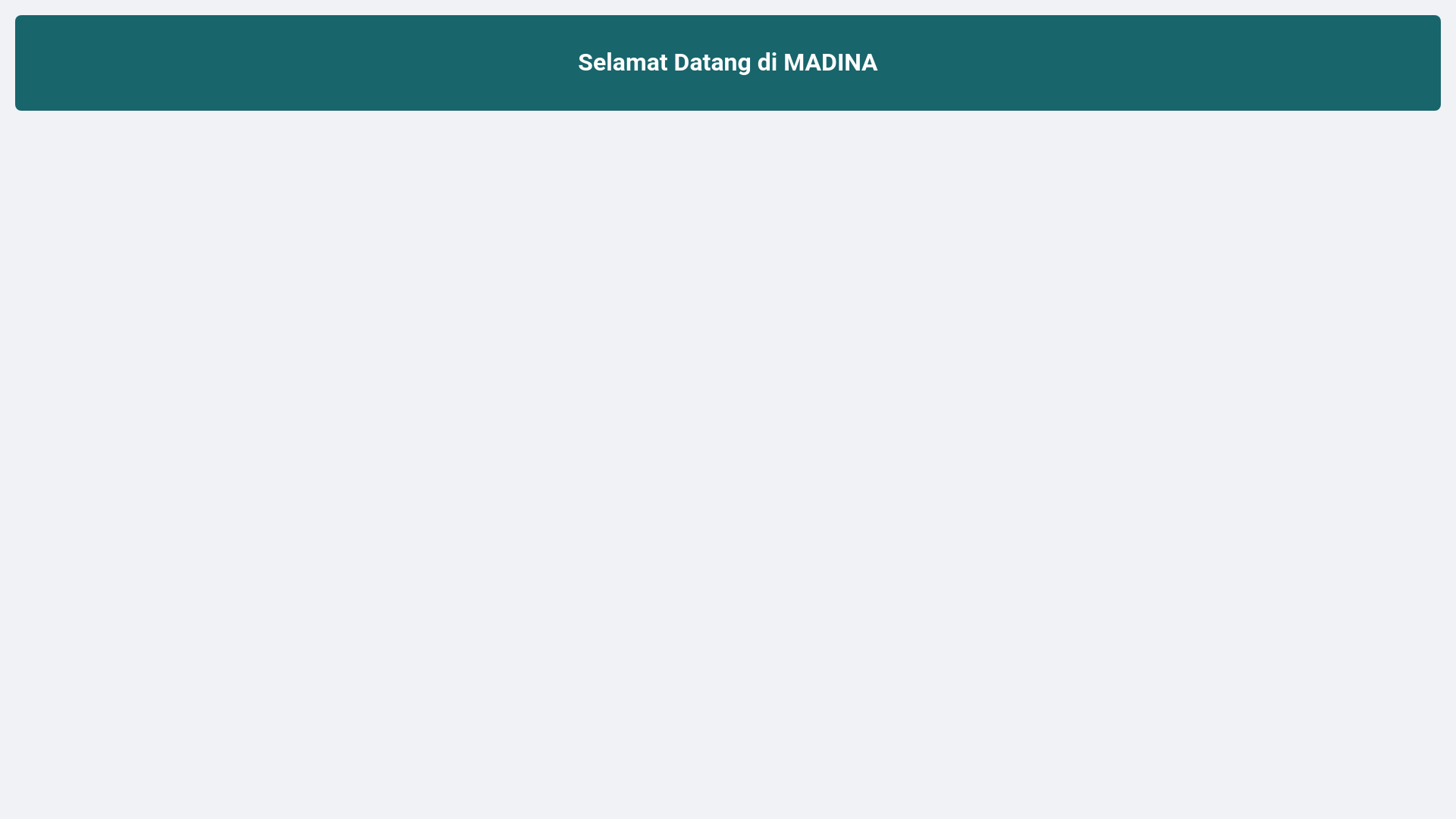 website screenshot of https://muamalatcms.pages.dev/