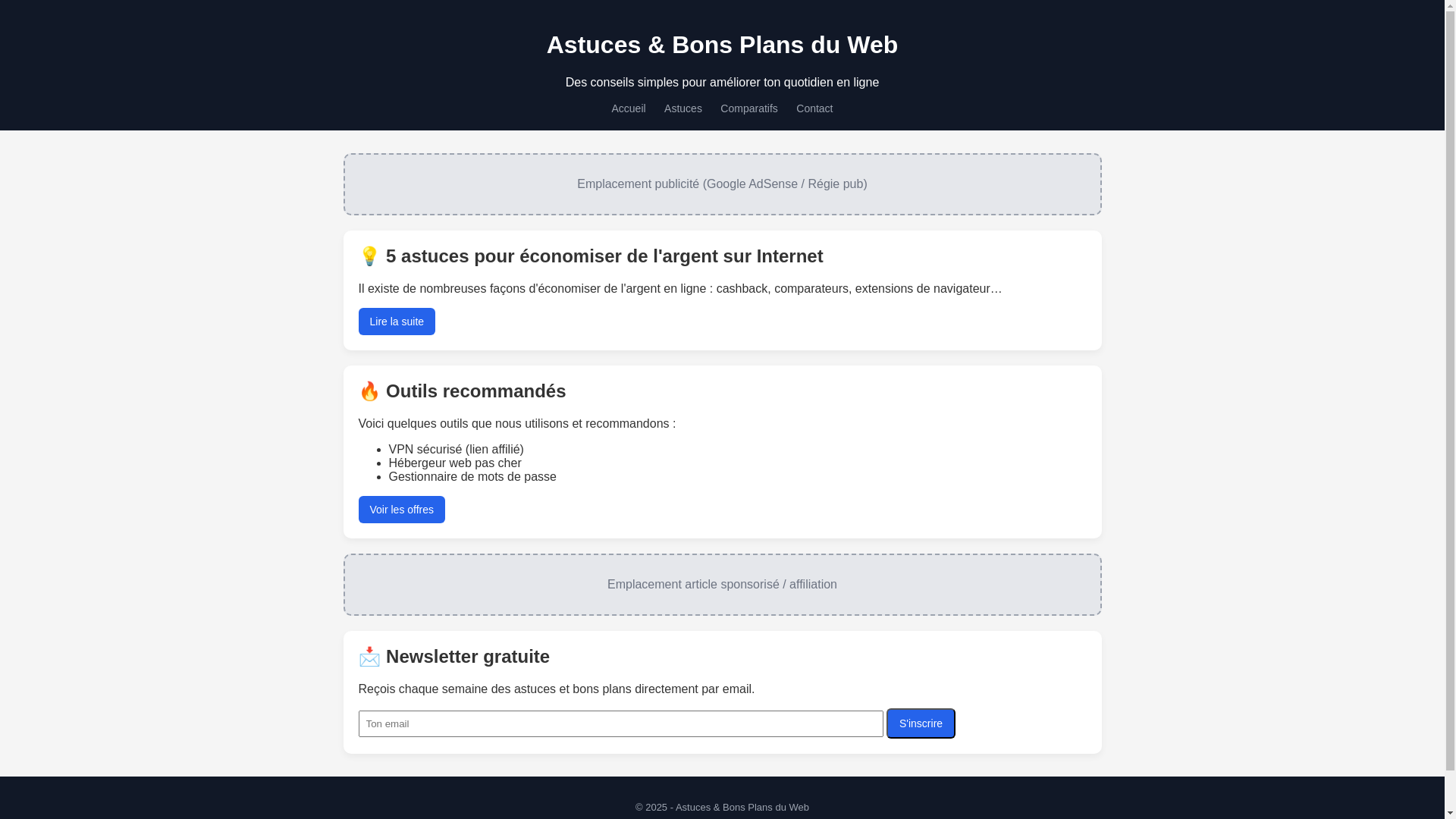 website screenshot of https://mouvie.pages.dev/