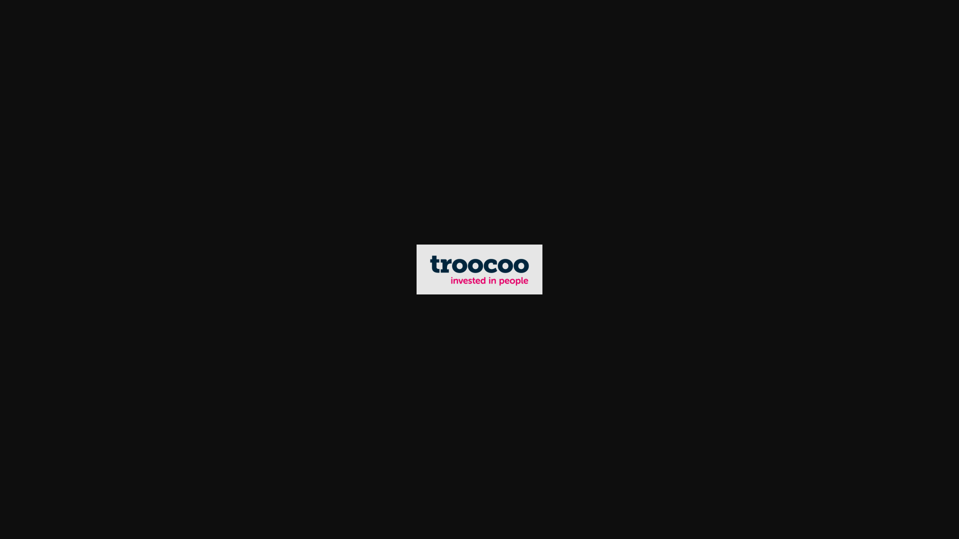 website screenshot of https://troocoo.astutepayroll.com/troocoo/portal/troocoo/cdn/9/7/9744a80e07c93b52b46b13a96b53fb93.png