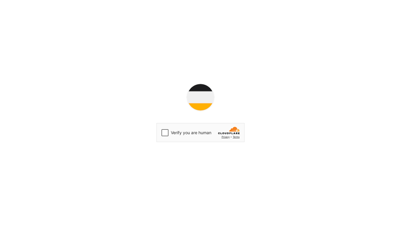 website screenshot of https://fromdeepseek.com/