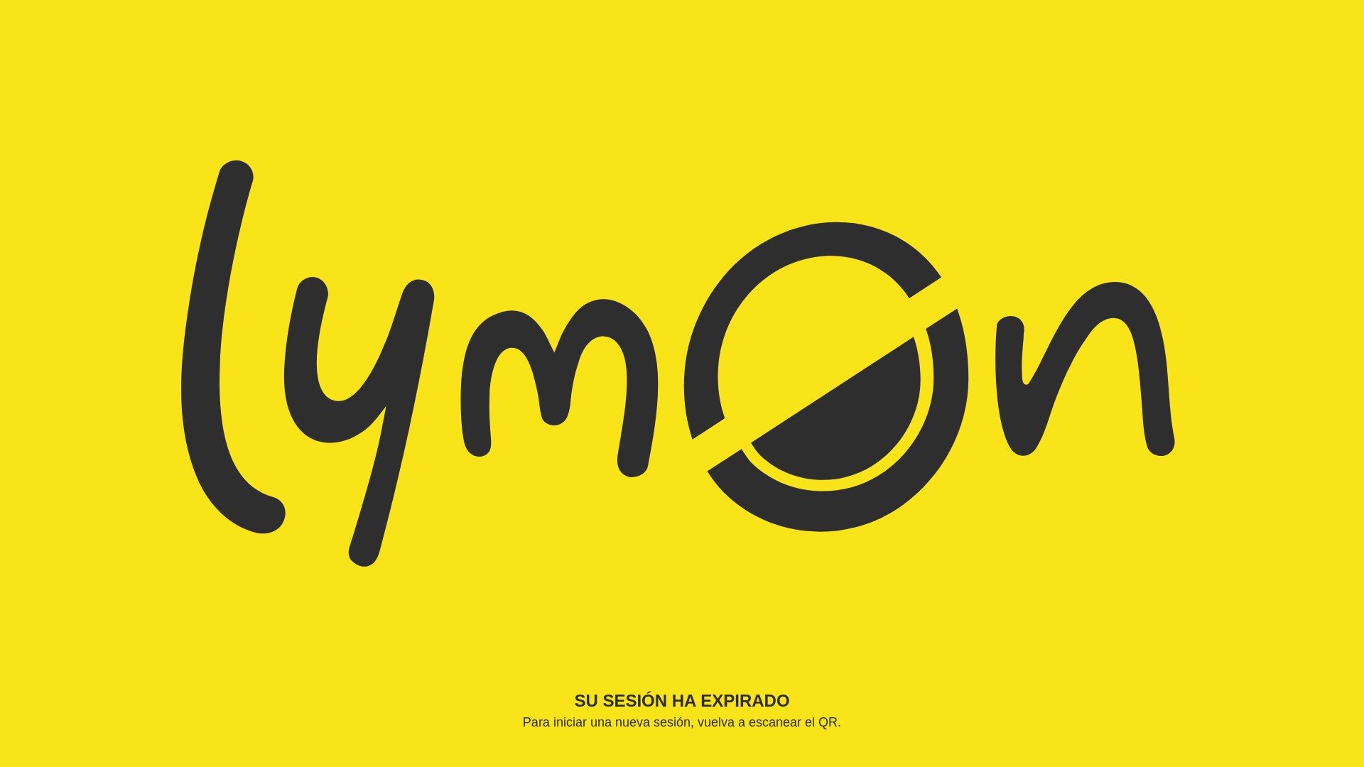 website screenshot of https://dev-lymon-order-and-pay.pages.dev/