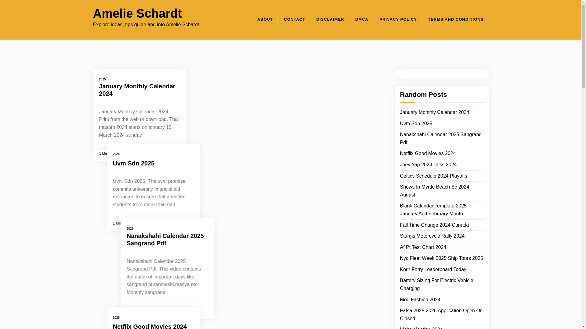 website screenshot of https://lothmanncio.pages.dev/