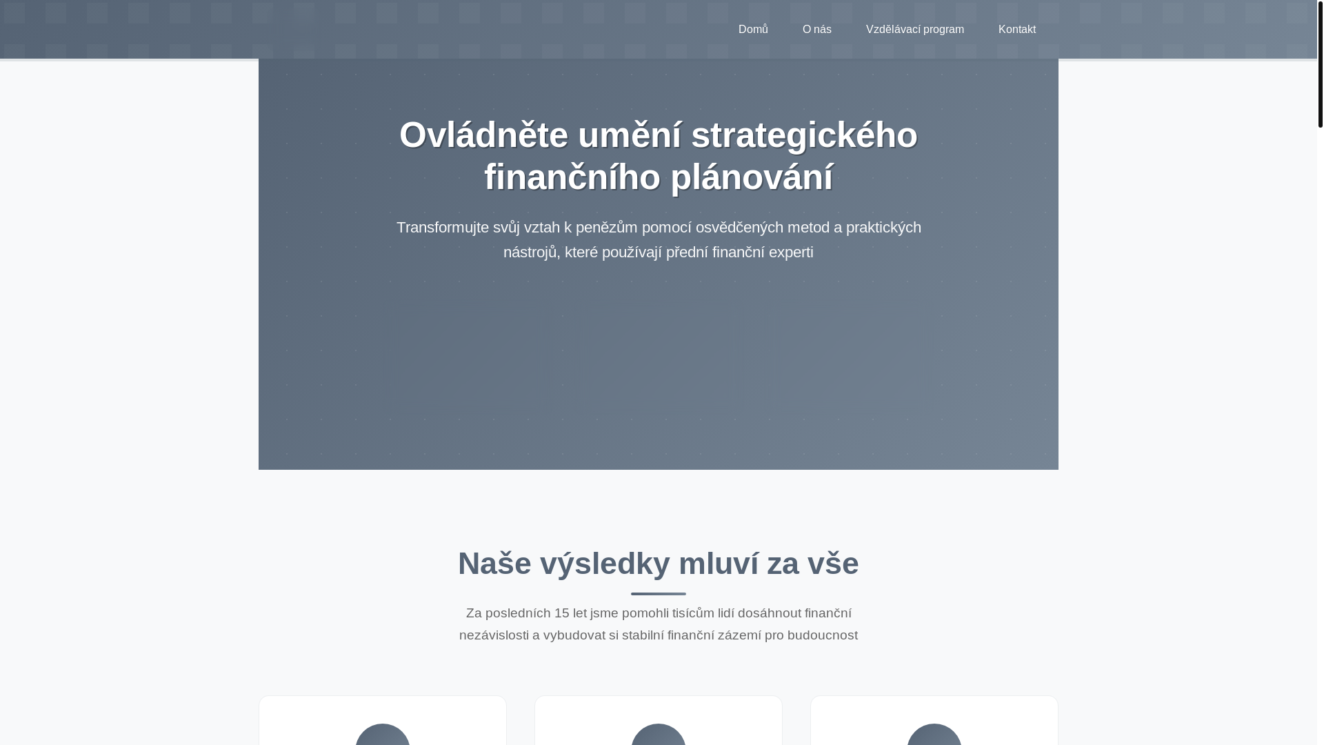 website screenshot of https://miraventhola.sbs/