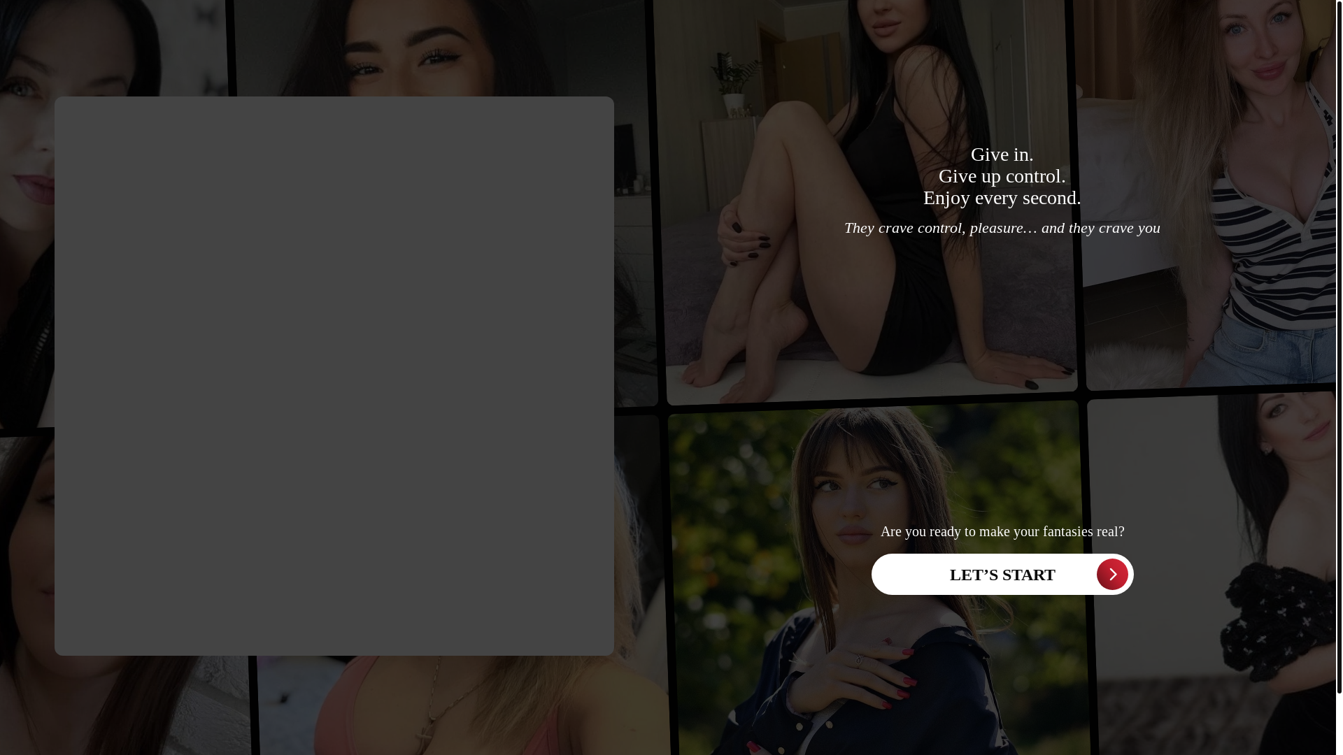website screenshot of https://atfbhmhfkjvk.pages.dev/