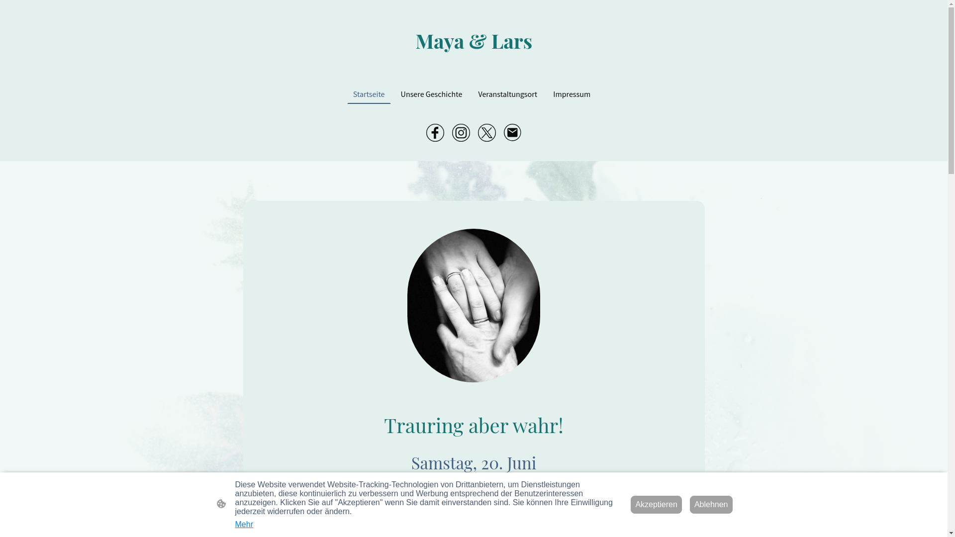 website screenshot of https://kindergartenliebe.com/