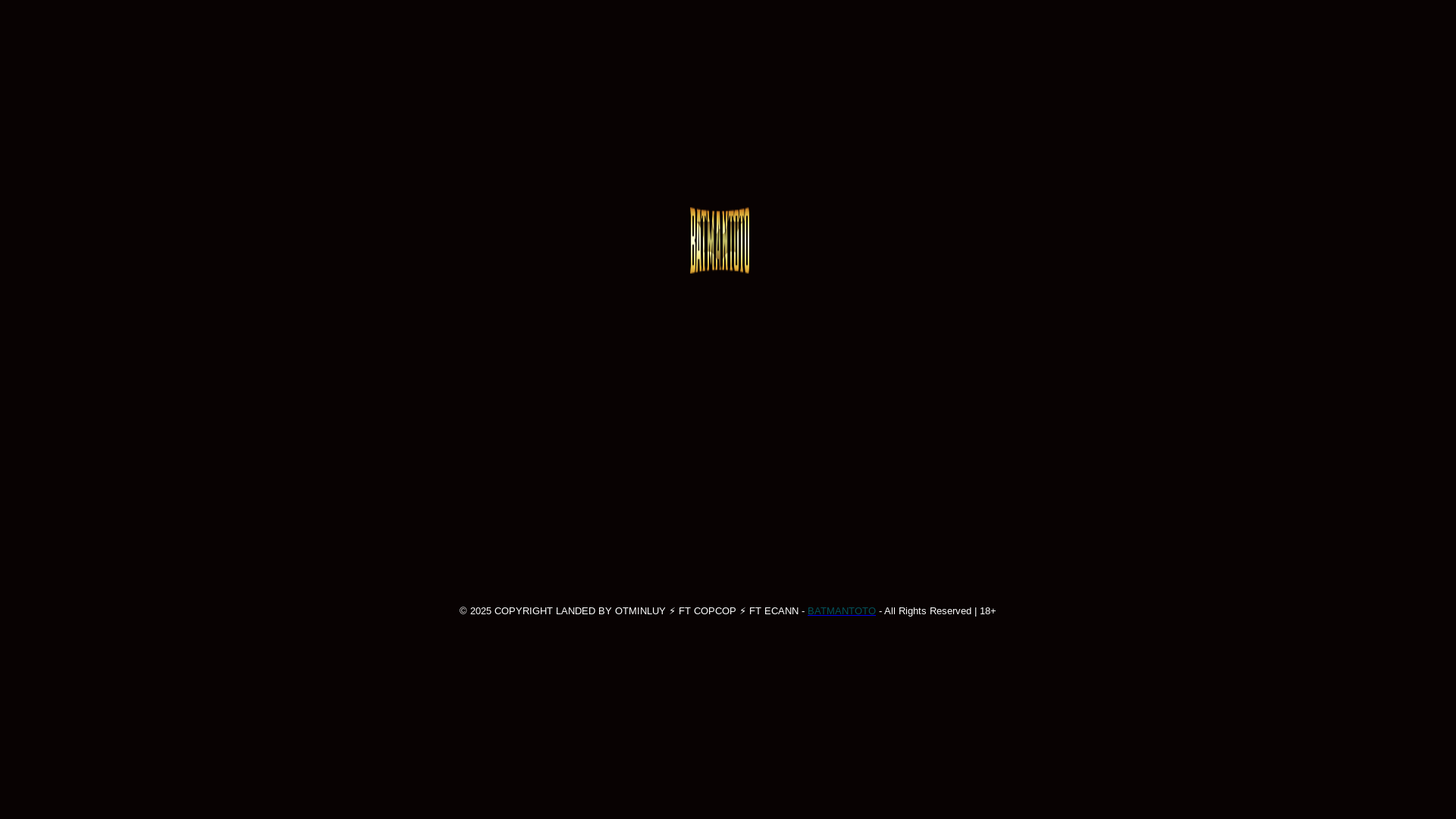 website screenshot of https://tolong-bantu-saya.pages.dev/