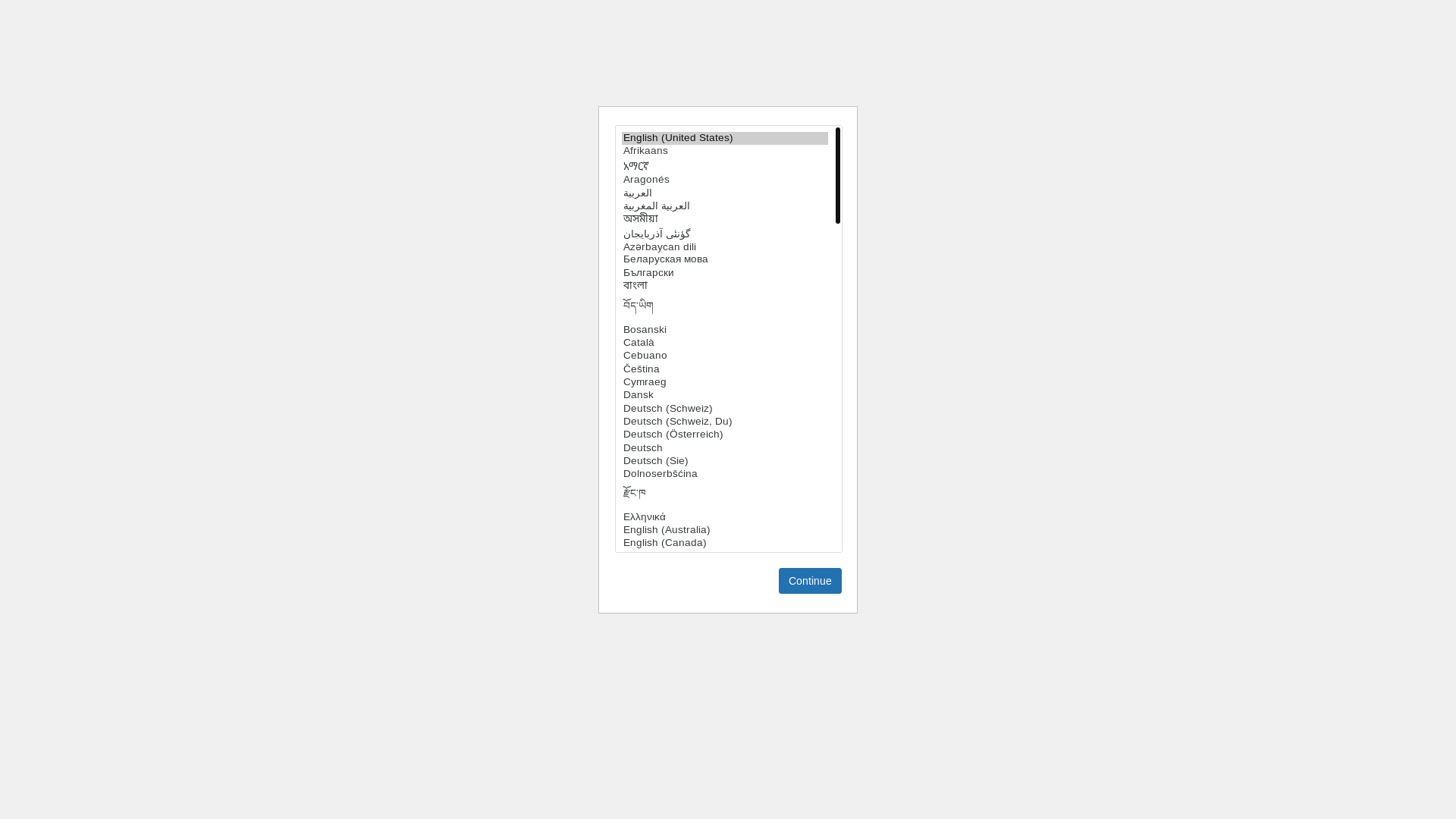 website screenshot of https://nafira.ir/