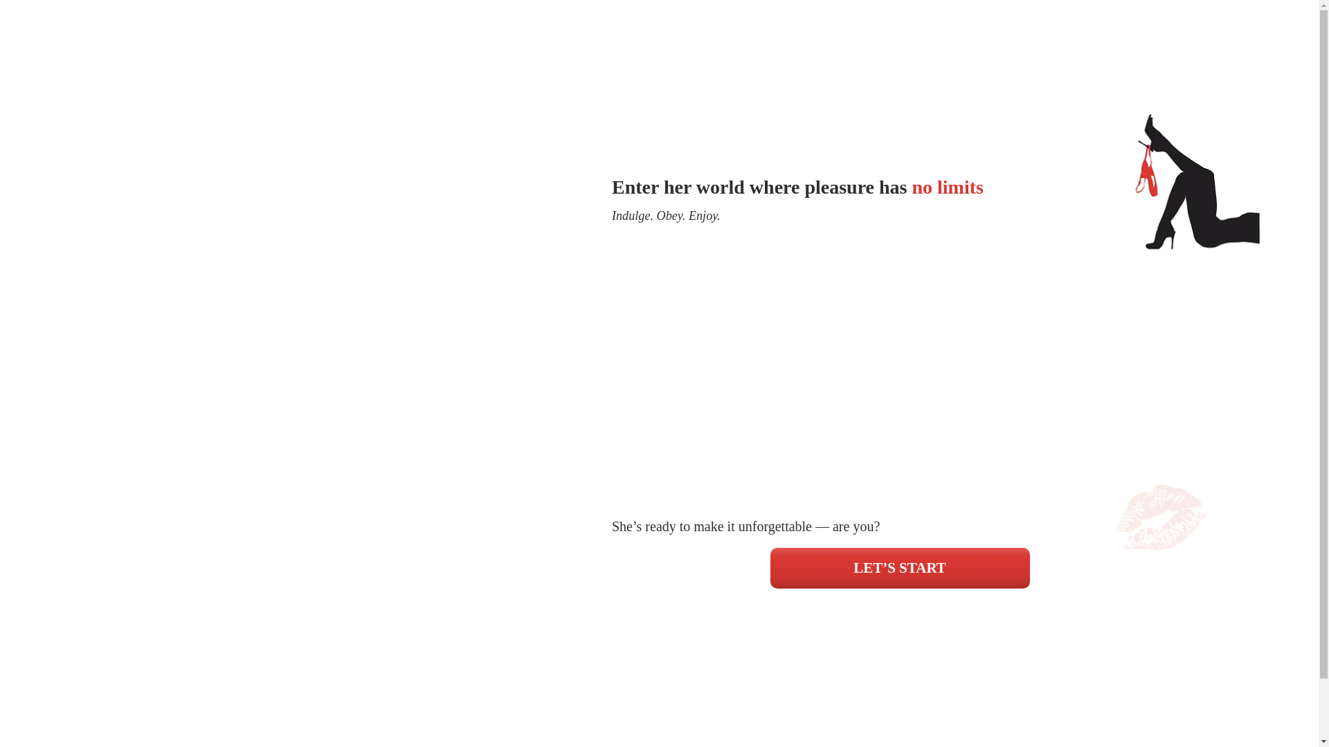 website screenshot of https://hnnmhsmpffcw.pages.dev/