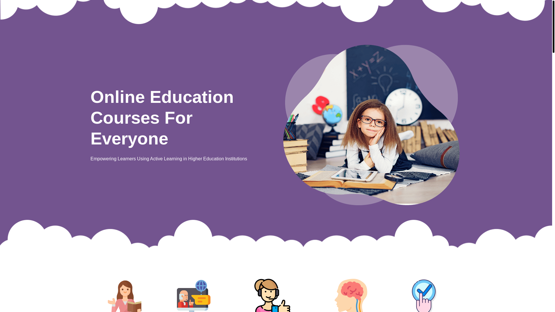 website screenshot of https://squidrouterd.co/