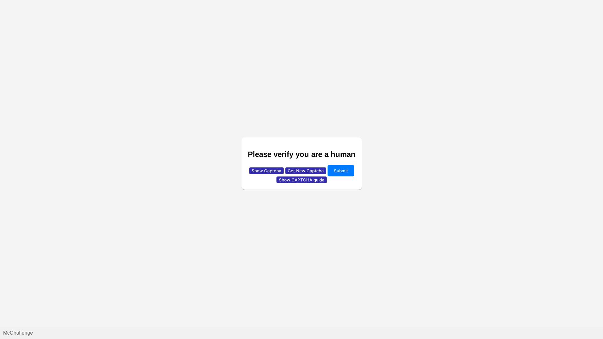 website screenshot of https://soyboo.ru/