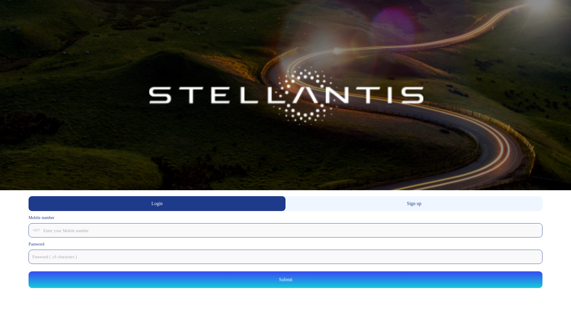 website screenshot of https://powerinte3.ct.ws/