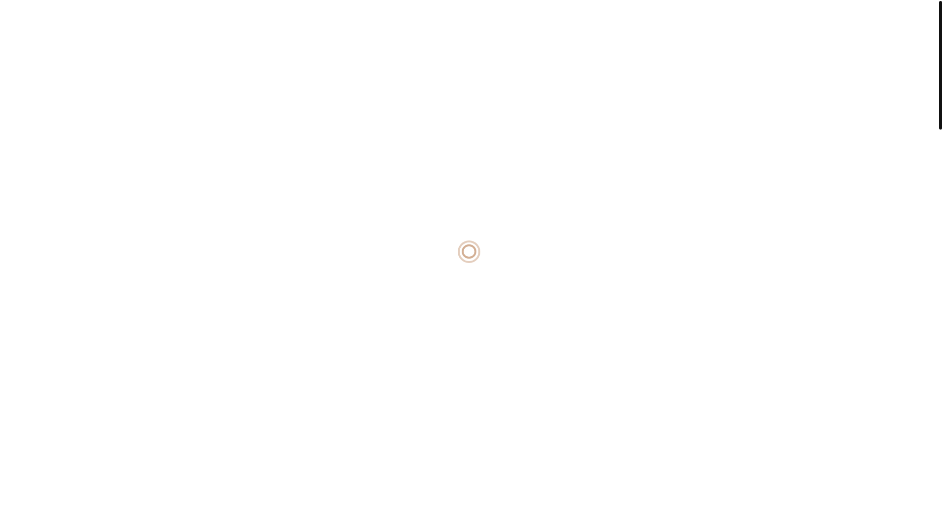 website screenshot of https://neblinacapital.com.br/