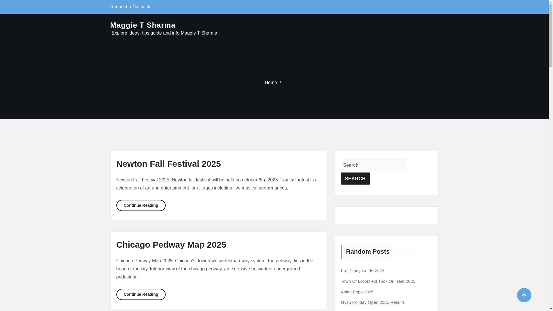 website screenshot of https://maggietsharmav.pages.dev/