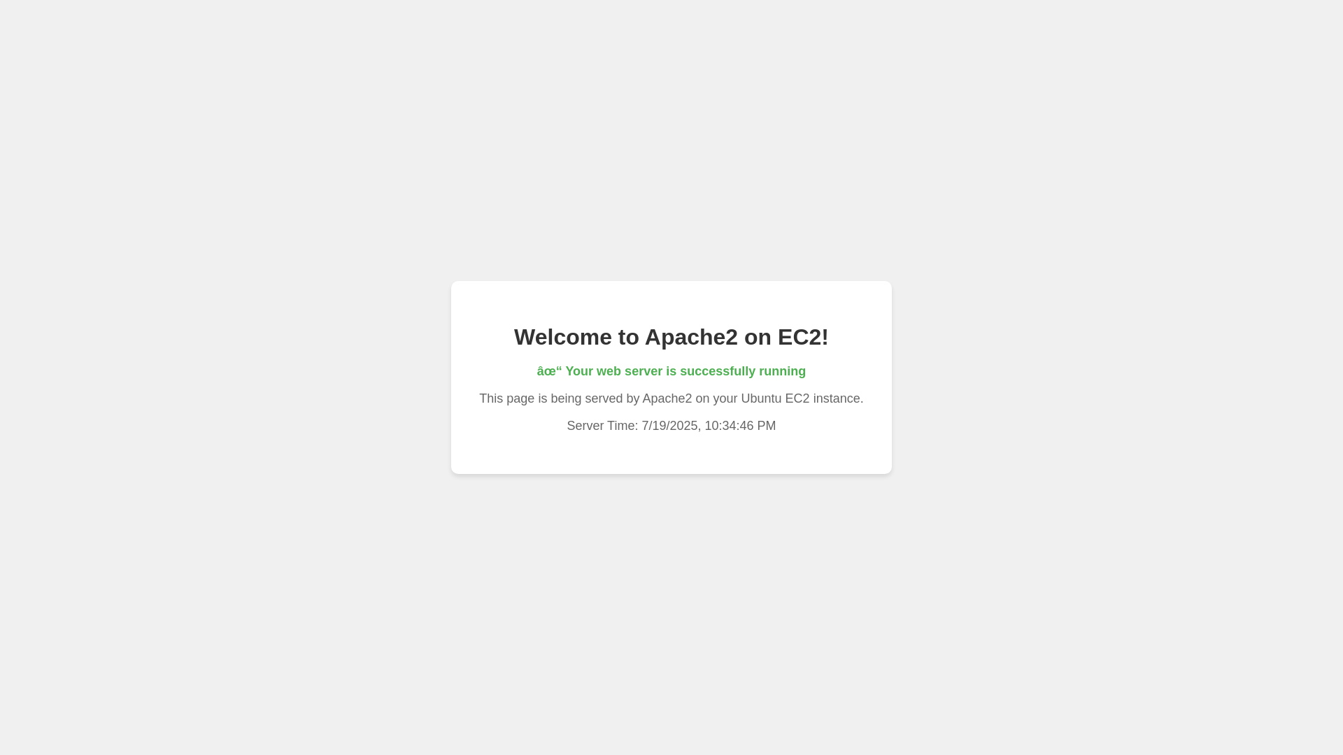 website screenshot of https://writeoffpal.com/