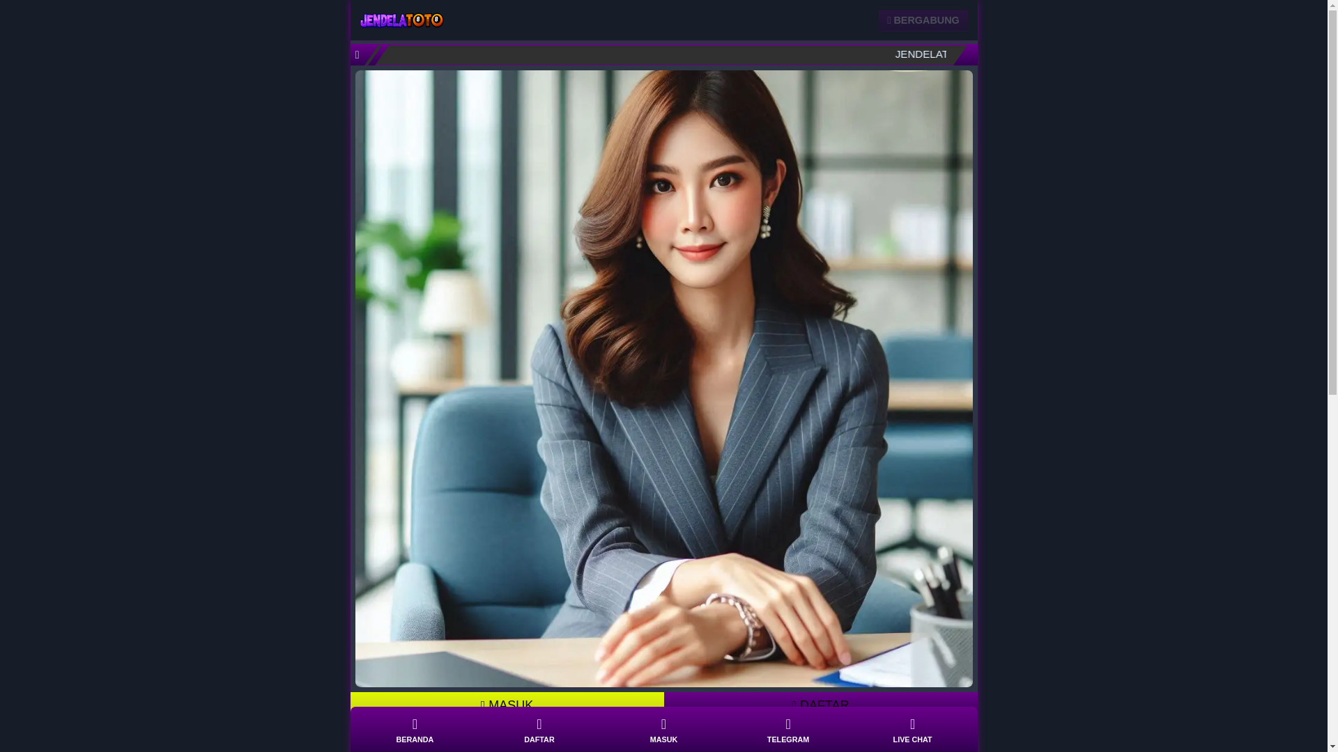 website screenshot of https://ejournalneurona.pages.dev/