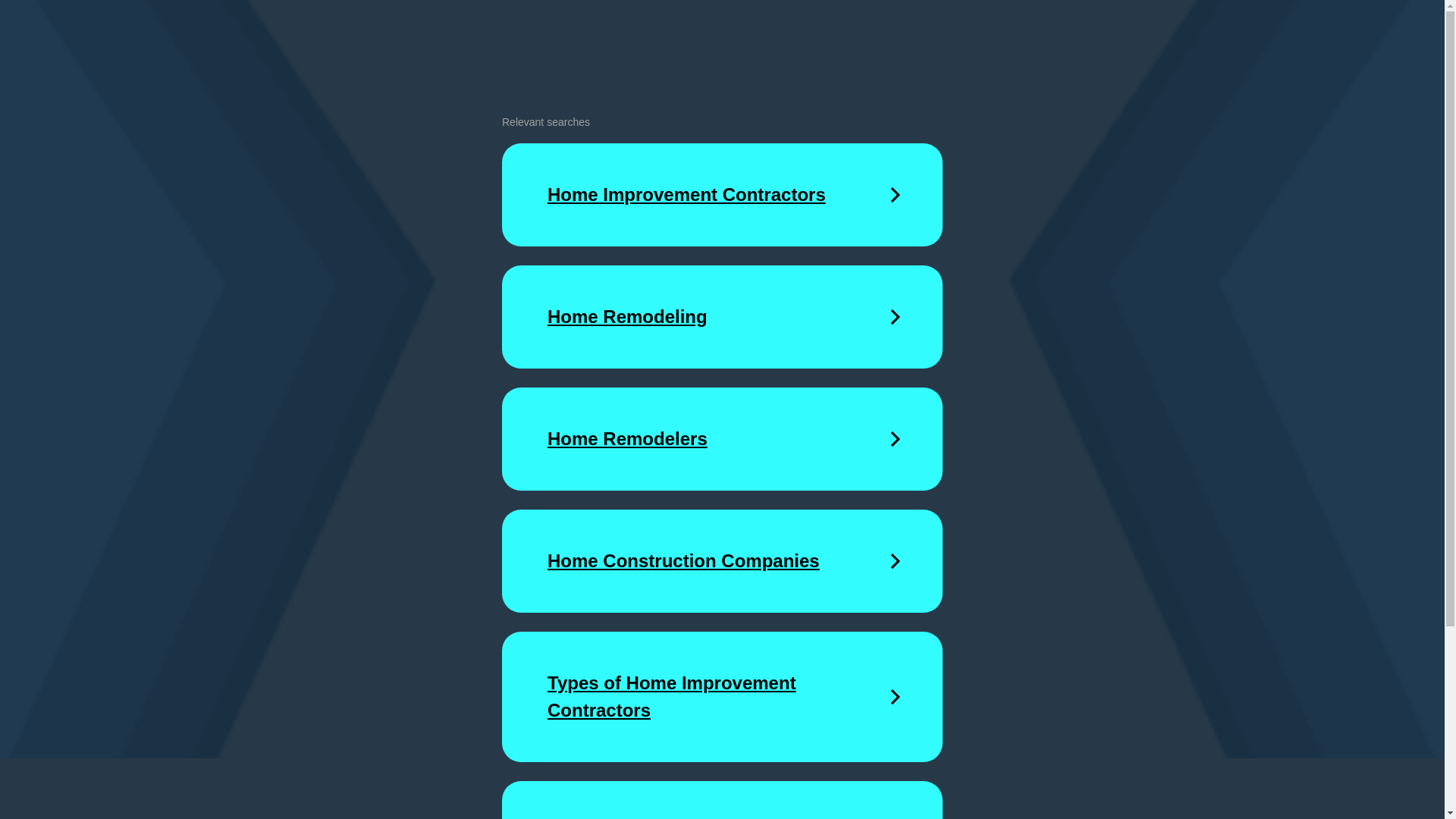 website screenshot of https://home-improvement-services-13749.click/