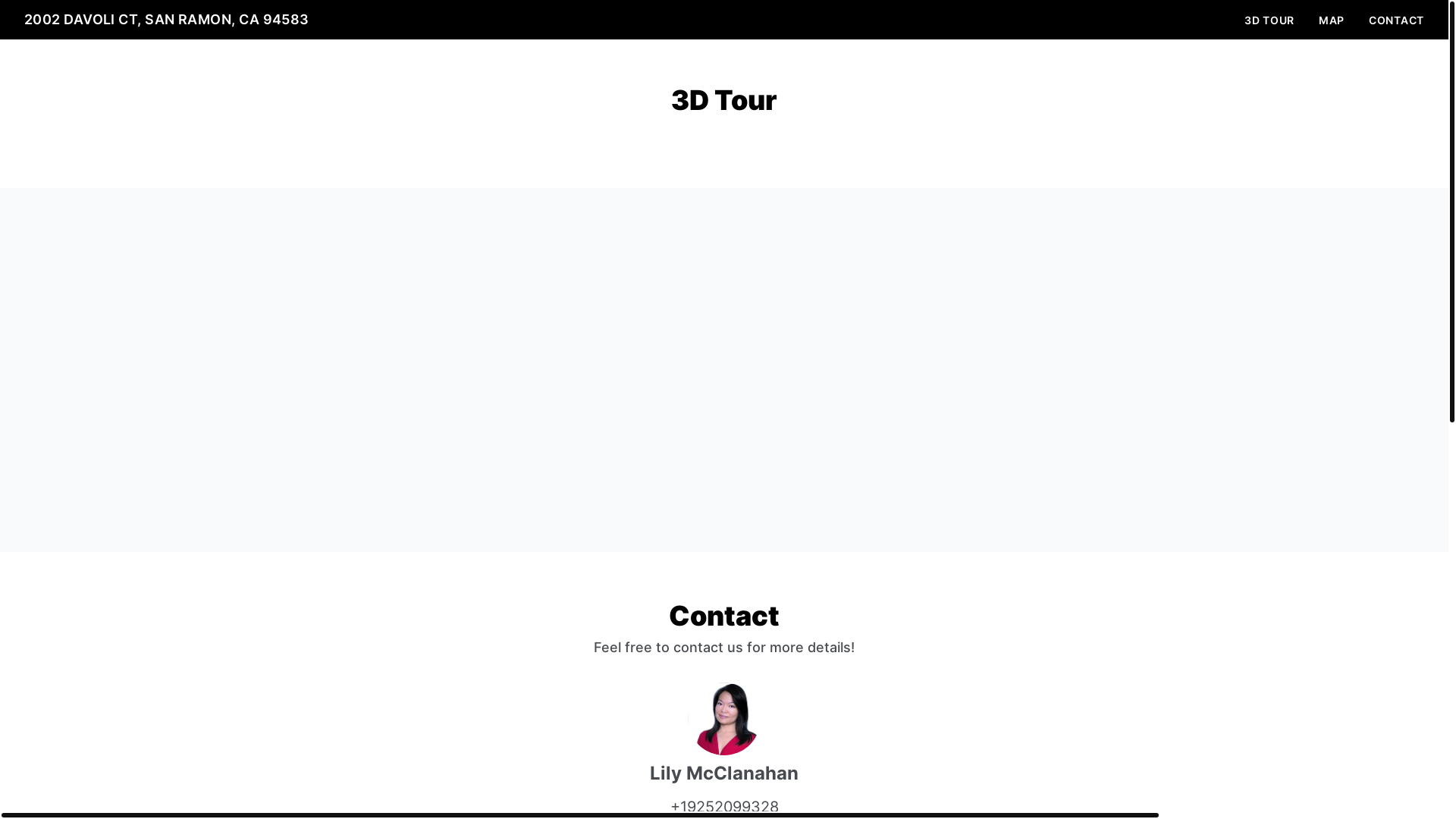 website screenshot of https://2002davolict.com/