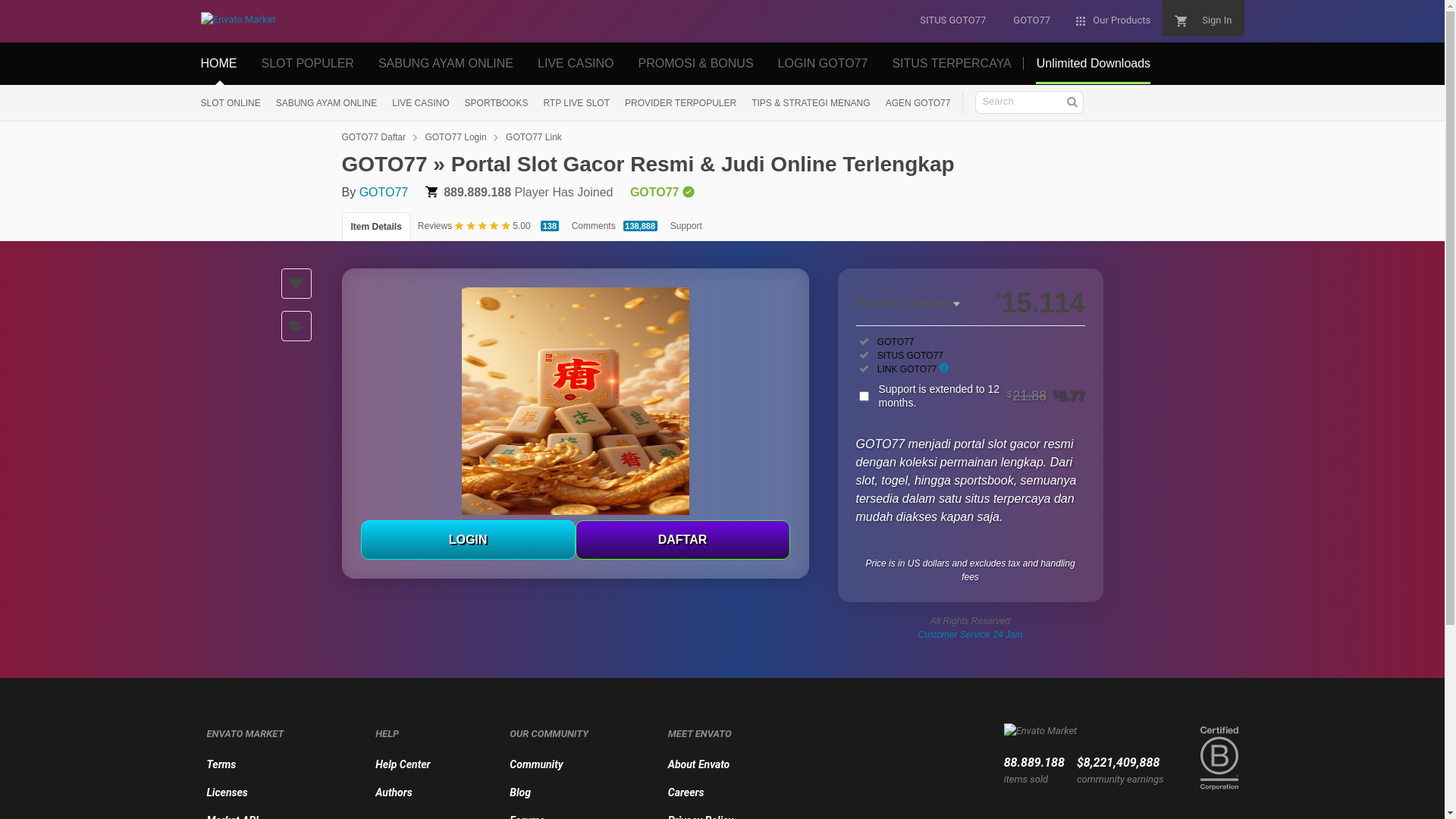 website screenshot of https://patience-3ff.pages.dev/
