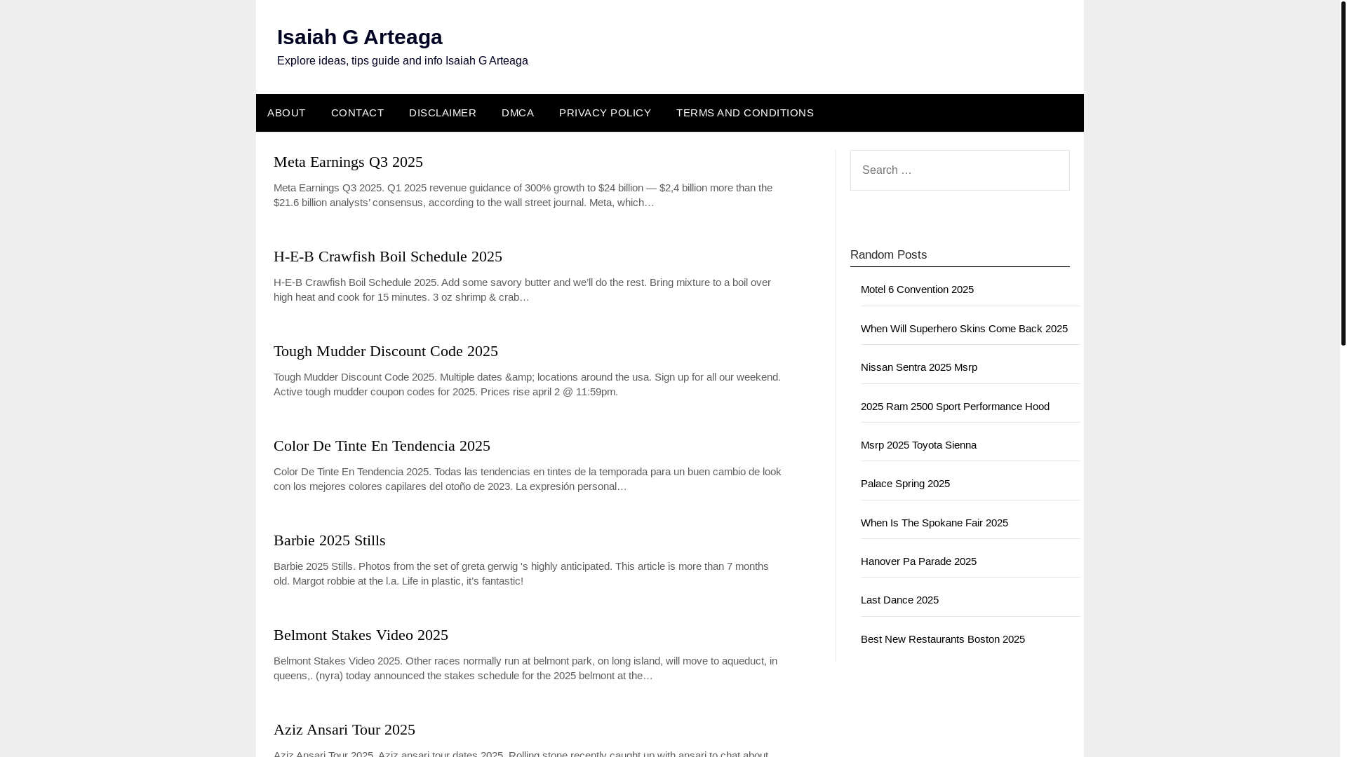 website screenshot of https://isaiahgarteagag.pages.dev/