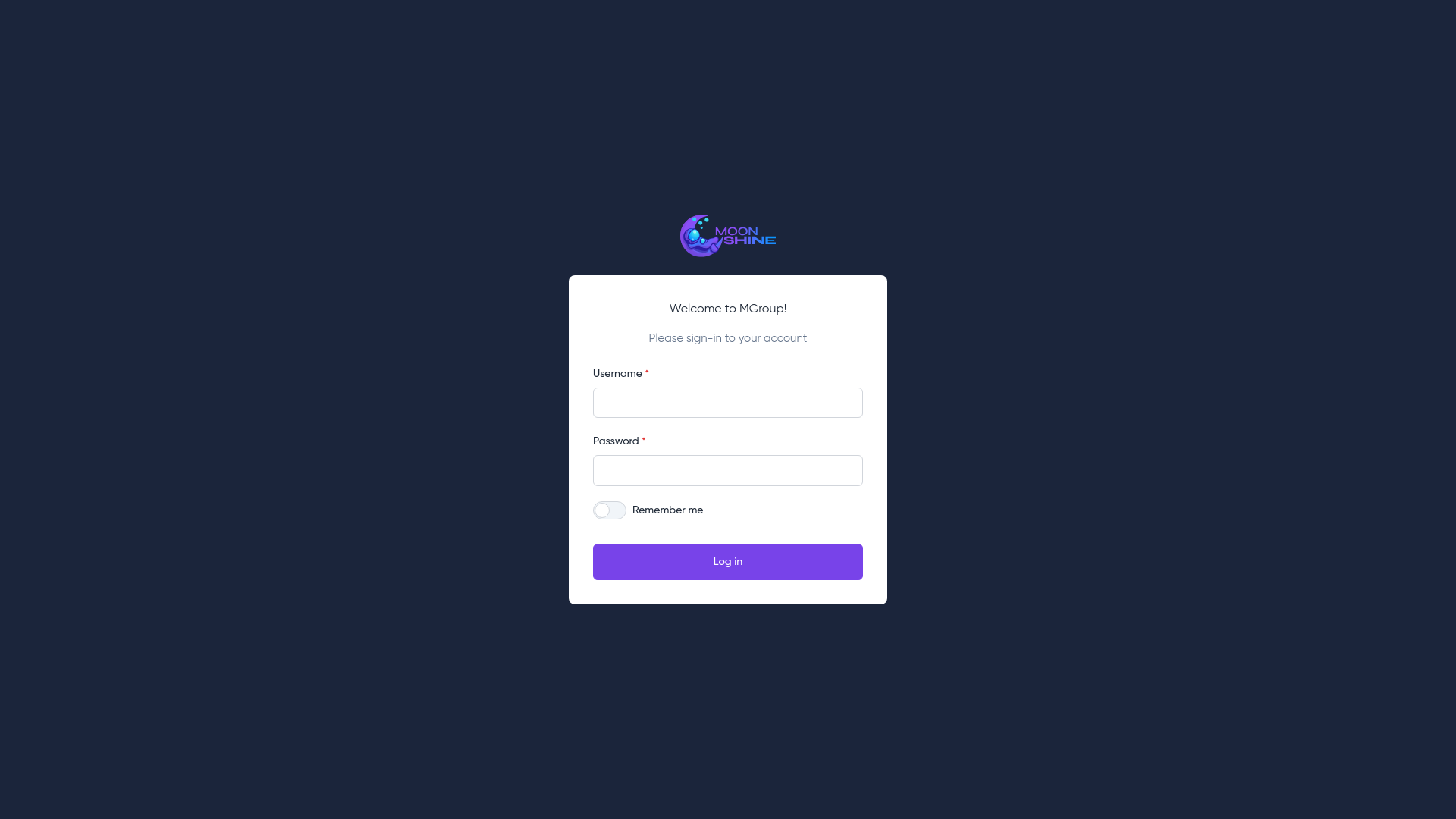 website screenshot of https://gggrte892564.ru/