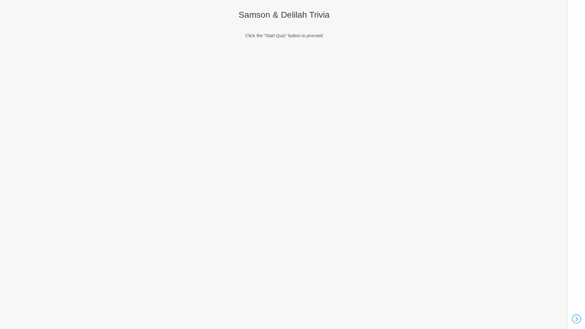 website screenshot of https://51a0aab8-bb1c-4508-867d-33f8c37c1207-qa.pages.dev/