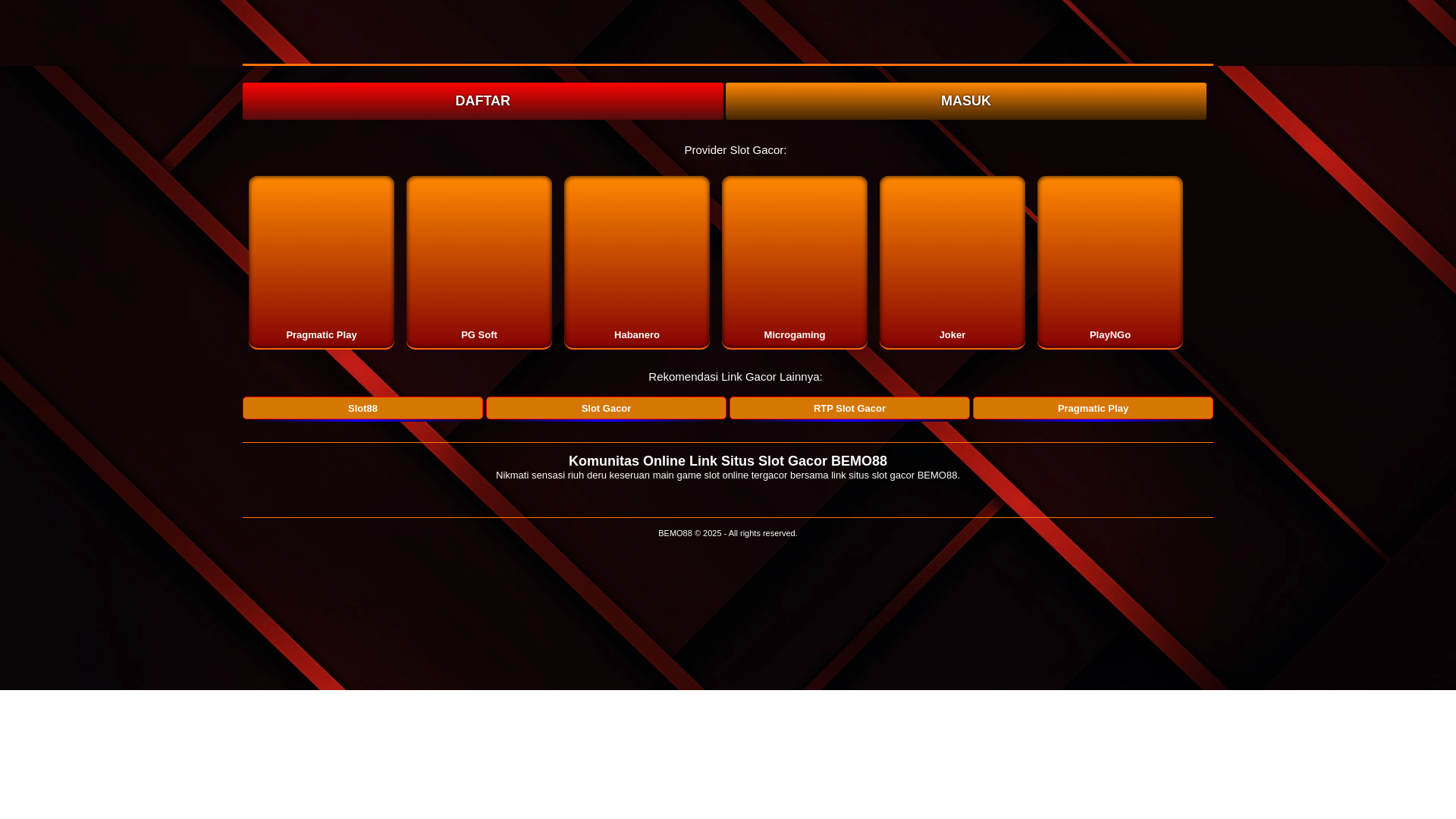 website screenshot of https://eltorobarbacoa.pages.dev/