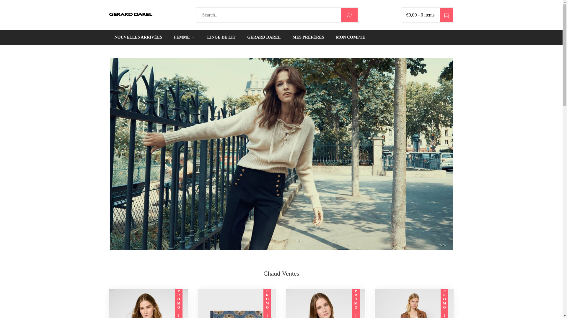 website screenshot of https://kylekuhnke.shop/