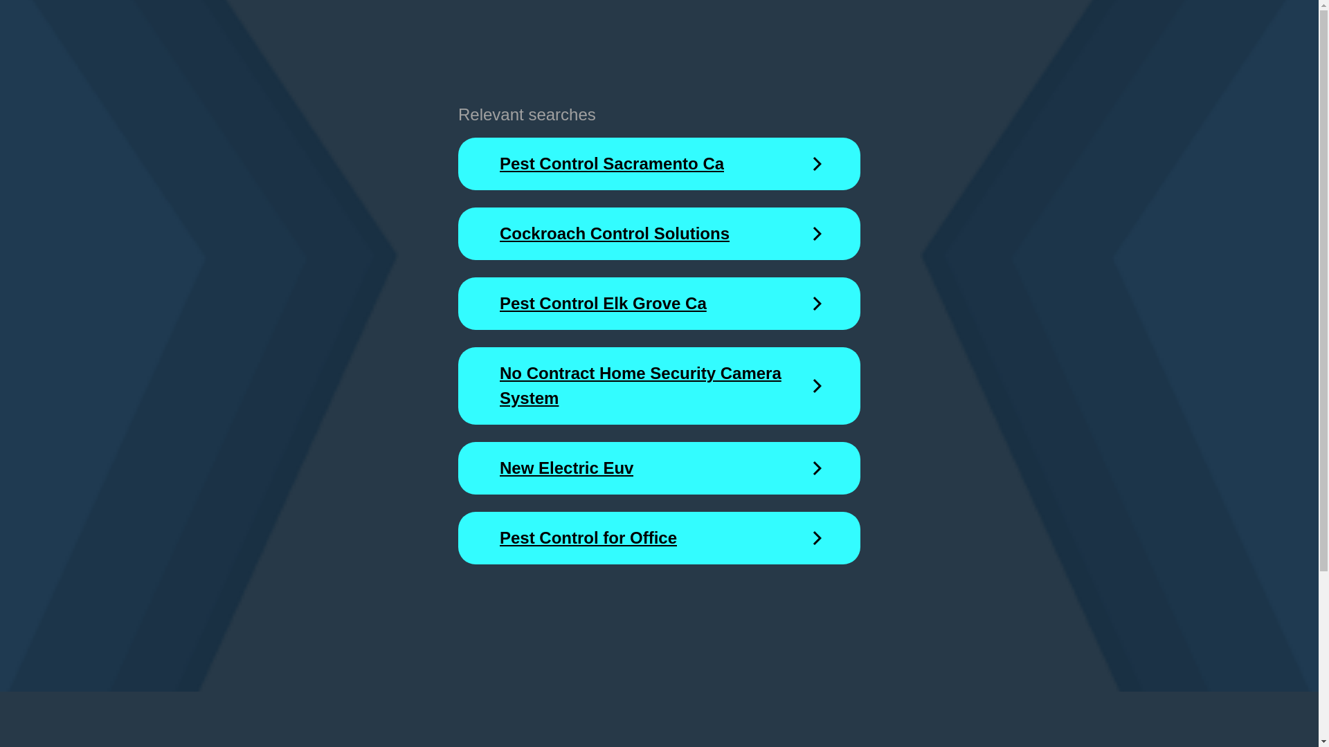 website screenshot of https://commercial-pest-control-hkx.cyou/