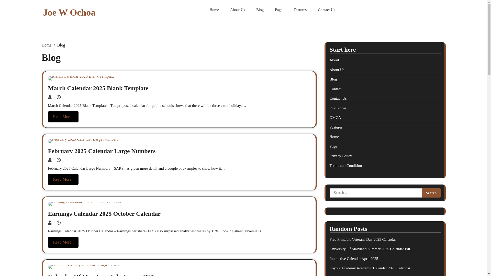 website screenshot of https://joewochoaa.pages.dev/