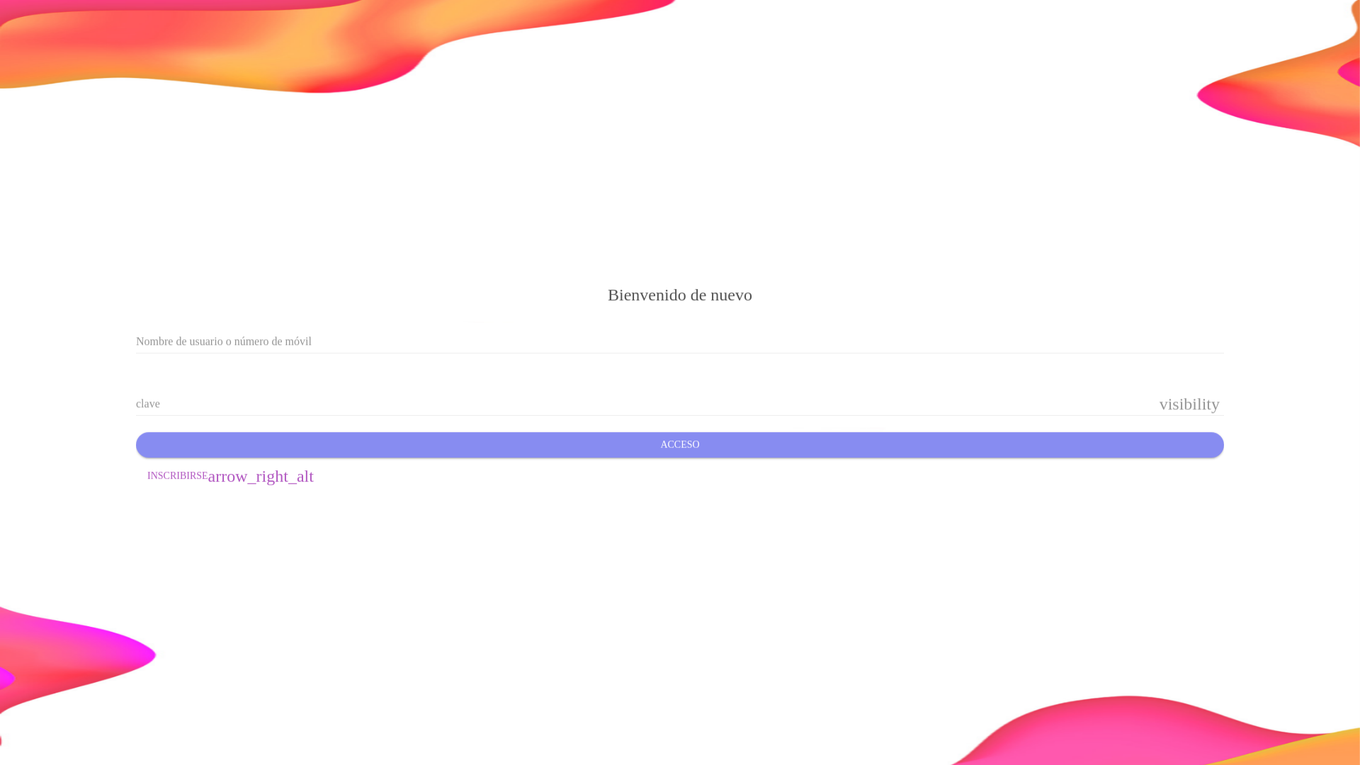 website screenshot of https://lativenta.com/