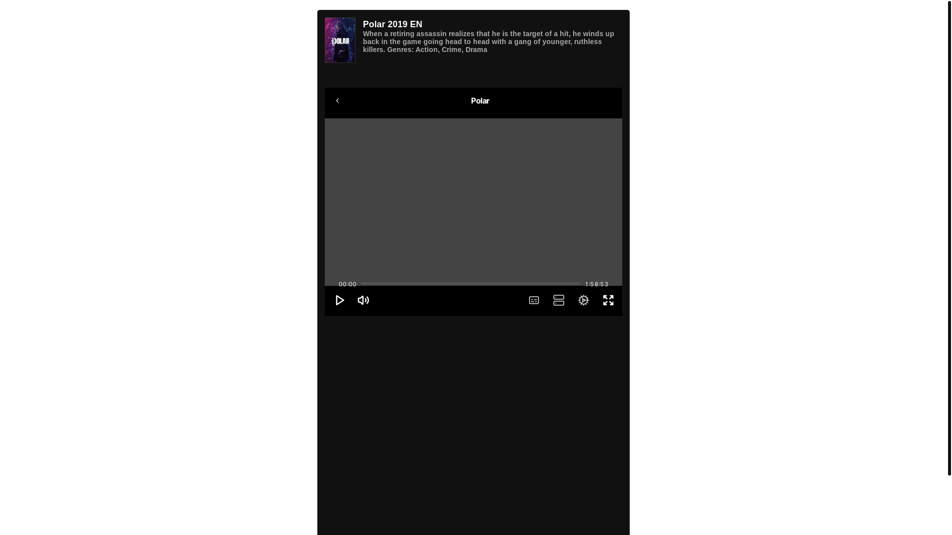 website screenshot of https://mvie168.pages.dev/