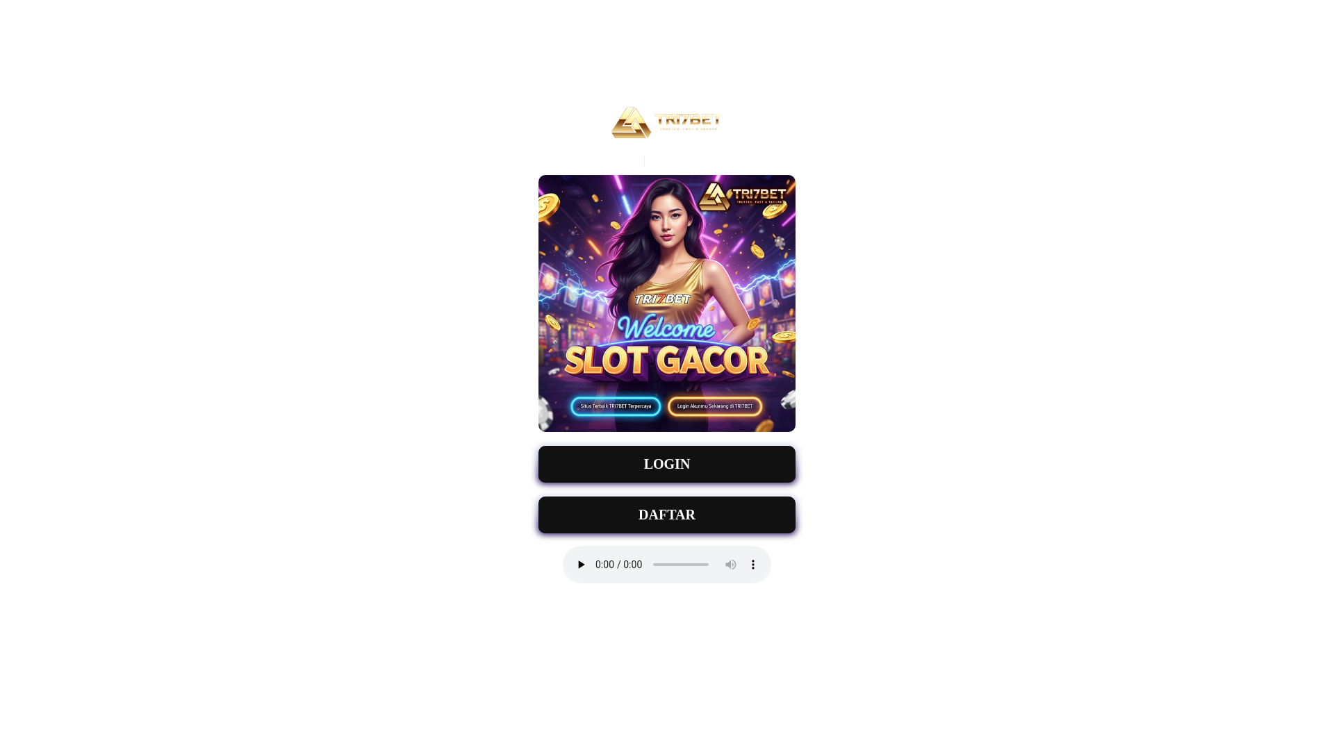website screenshot of https://capbuayadarat777.pages.dev/