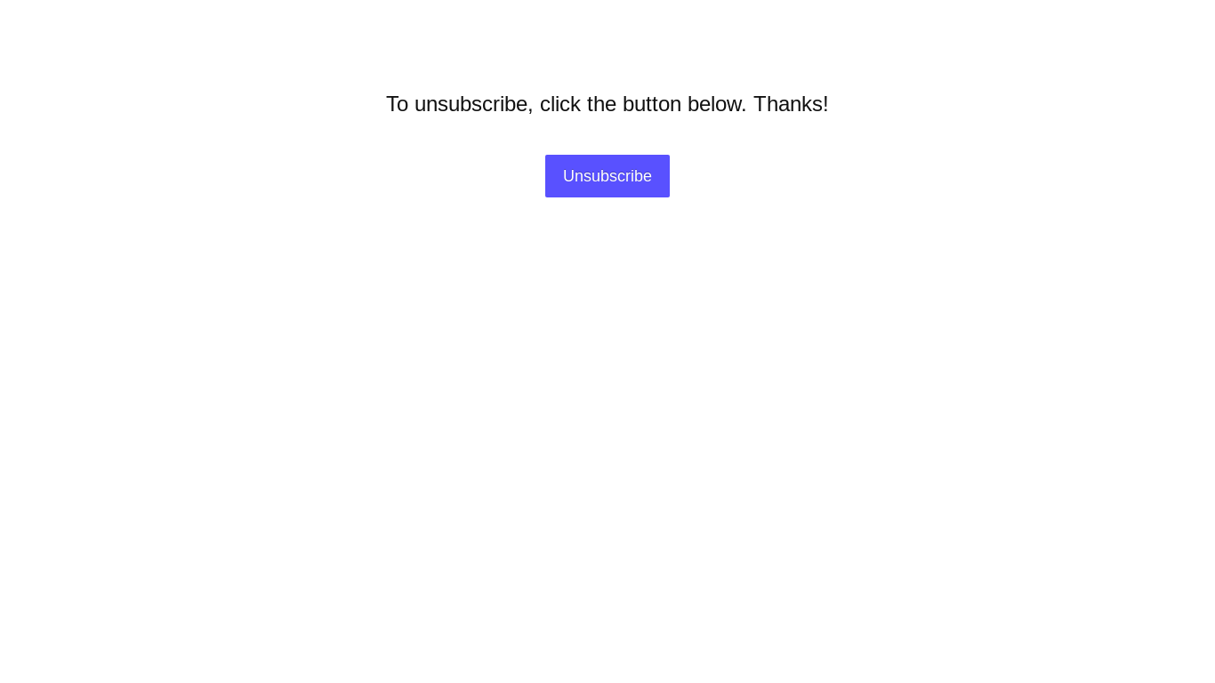 website screenshot of https://hello.crowdstrike.com/api/mailings/unsubscribe/PMRGSZBCHIZTQOJRGQ2DEMBMEJXXEZZCHIRDQZRTGE2TAZJUFUYDIYTBFUYTCZJWFU4TIMDBFUYDEYZZME3DQN3DGMZWEIRMEJ3GK4TTNFXW4IR2EI2CELBCONUWOIR2EIWXM6KXGZMHINCROVFXGZ27GRWGETDZMVFHM3LNKFTU6M2EKNKDG5ZSK4YVITLMMYZVCVJ5EJ6Q====