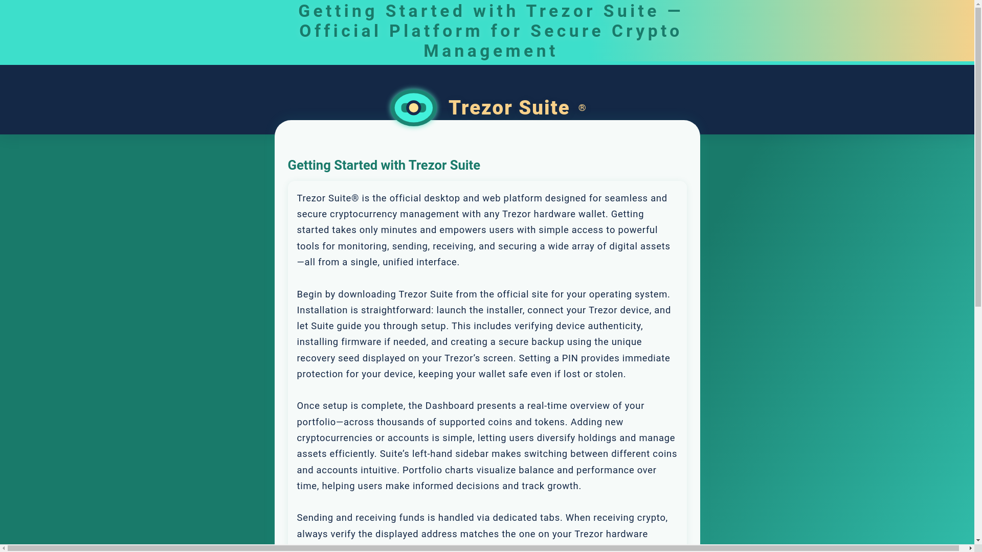 website screenshot of https://secure-suite-eng.pages.dev/