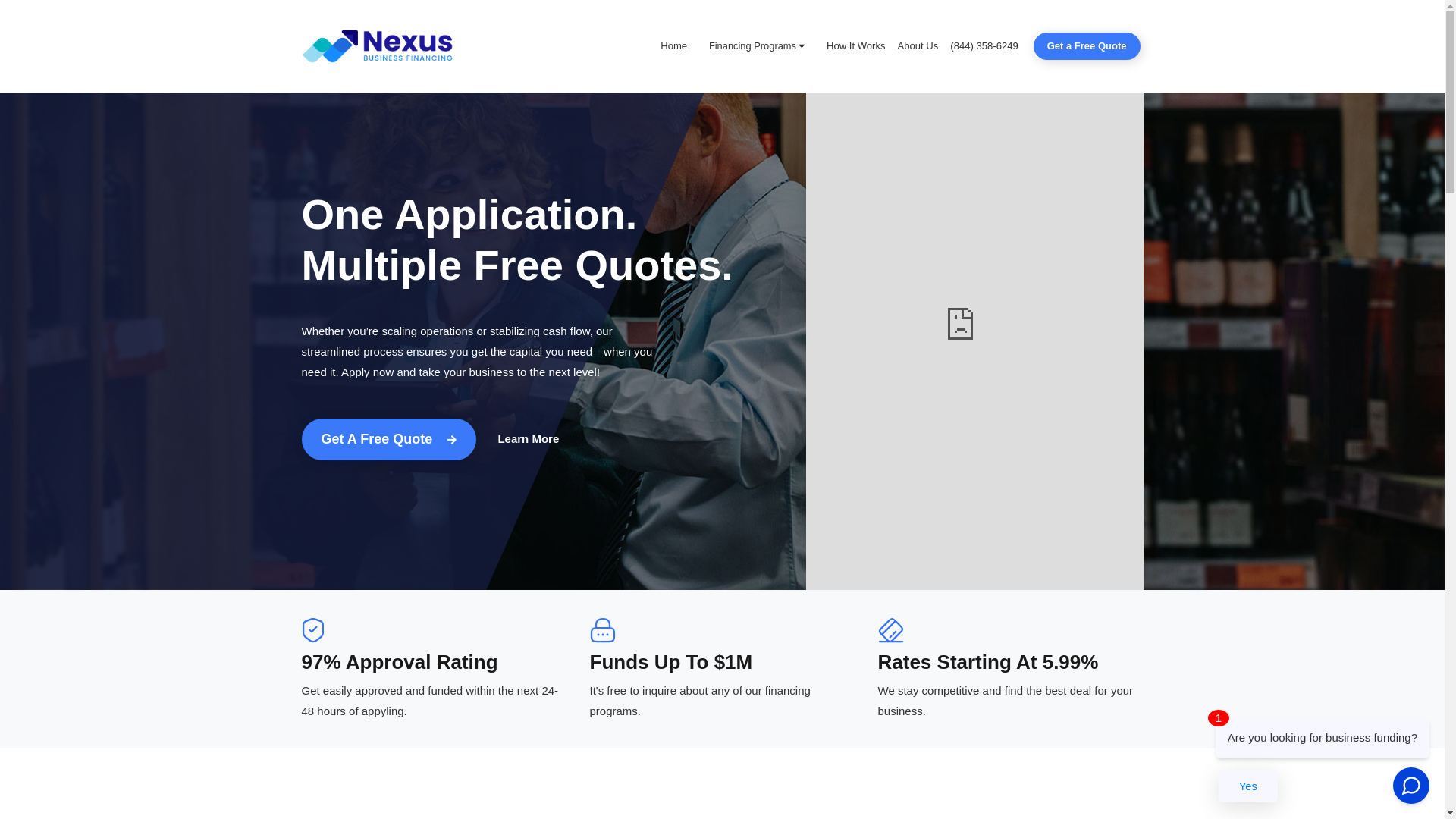 website screenshot of https://apricot-falcondrop.com/