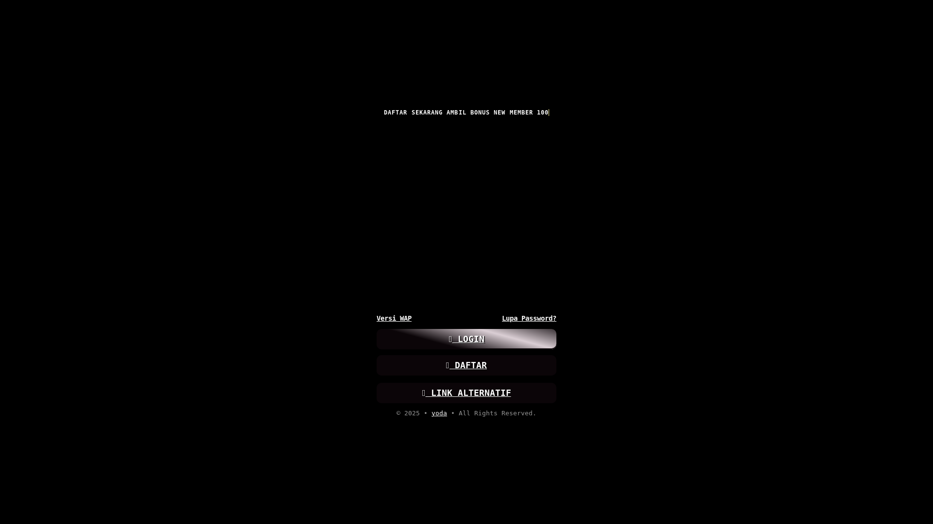 website screenshot of https://tengsi.pages.dev/