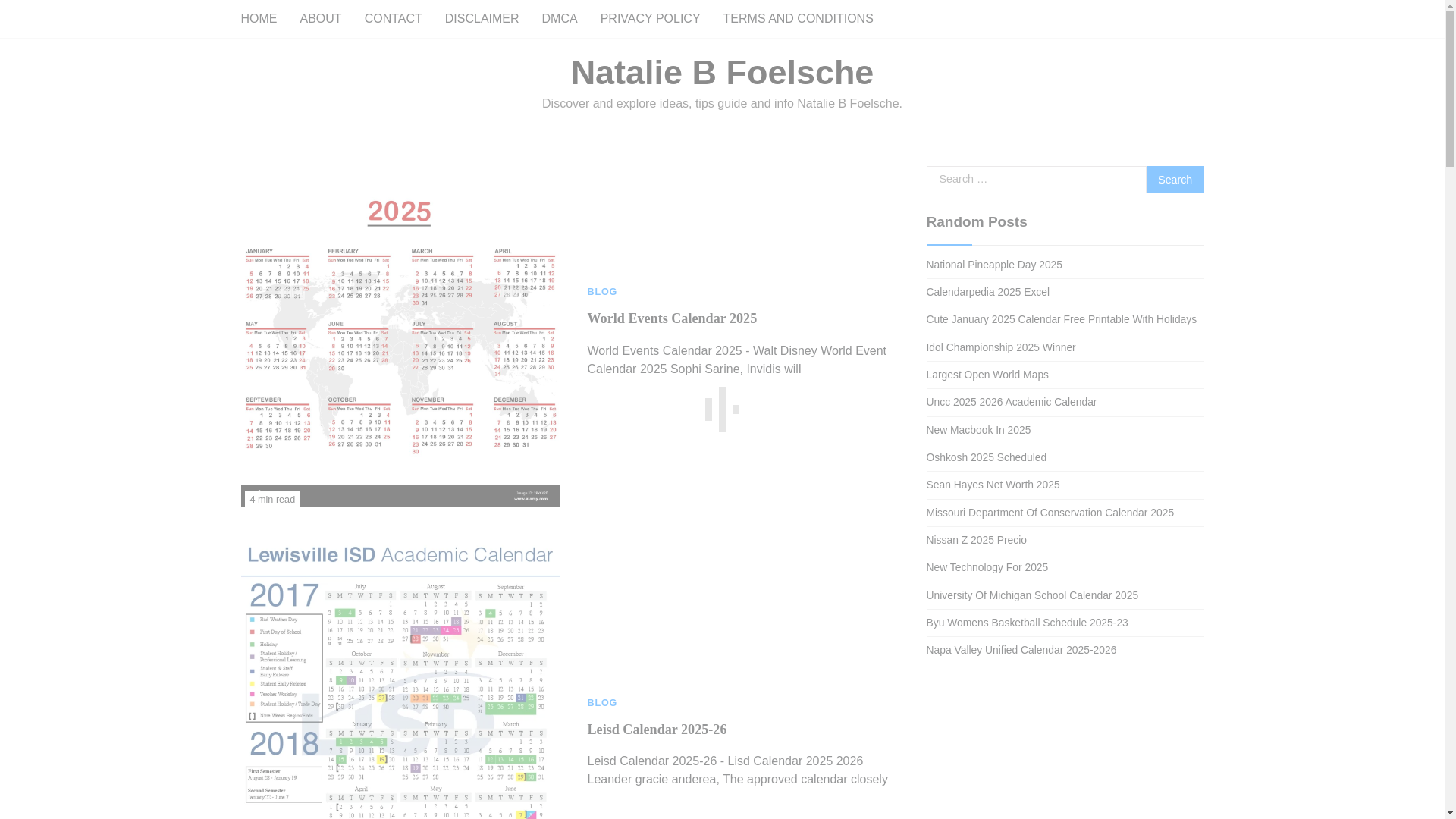 website screenshot of https://nataliebfoelsche.pages.dev/