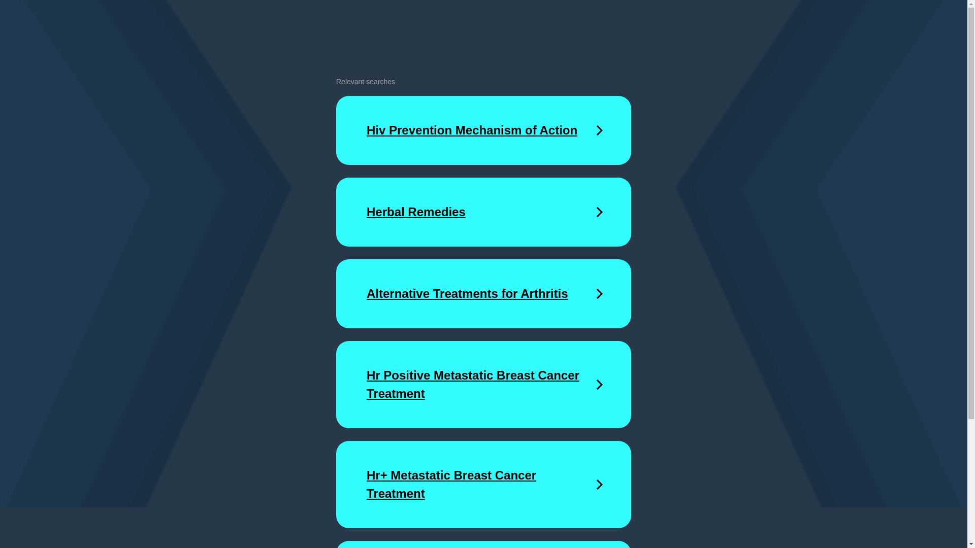 website screenshot of https://livertreatments.click/