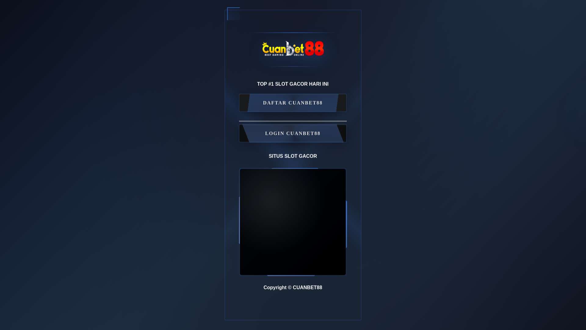 website screenshot of https://patterns2print.pages.dev/