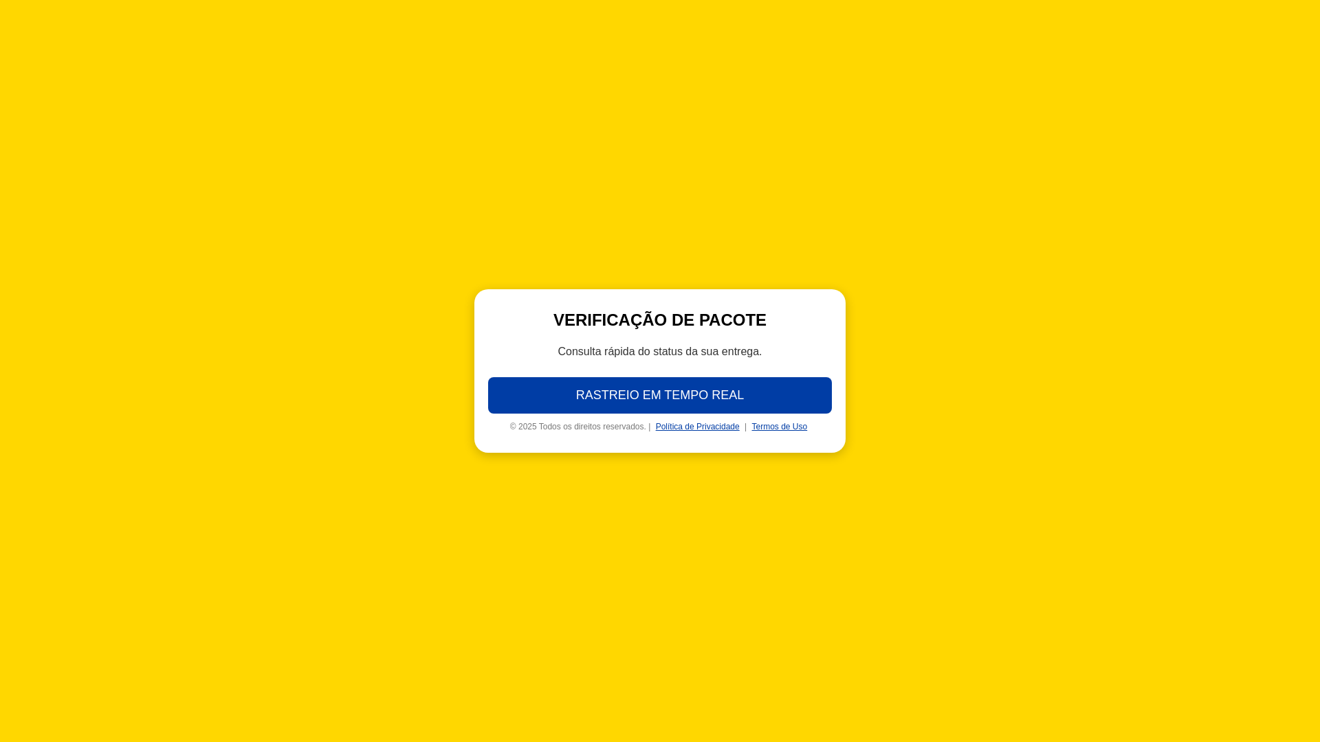 website screenshot of https://progressopacotecompleto.online/