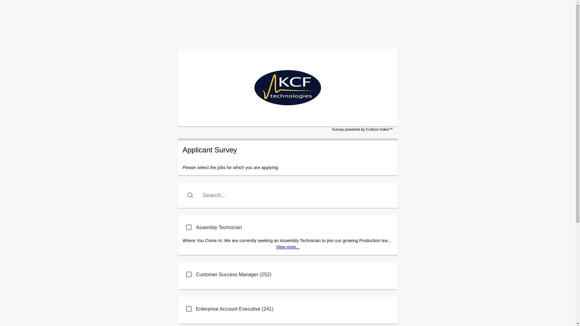 website screenshot of https://go.apply.ci/s/1AD2090000