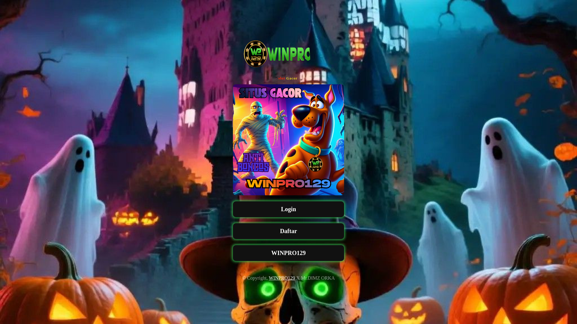 website screenshot of https://makhayangkawin.pages.dev/