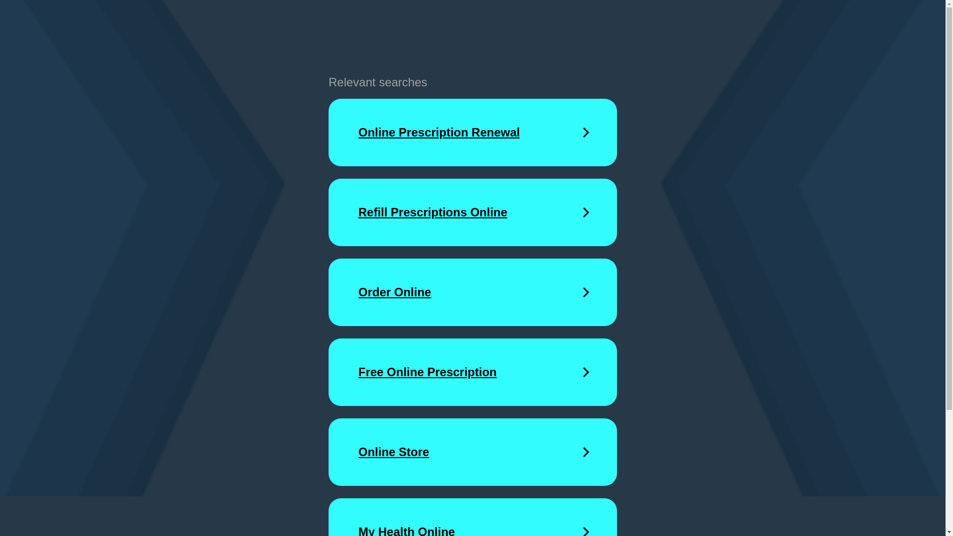 website screenshot of https://online-prescription-refills-mlp.sbs/