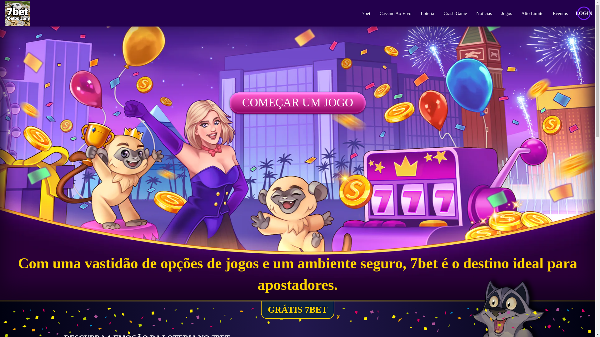 website screenshot of https://7betbg.com/