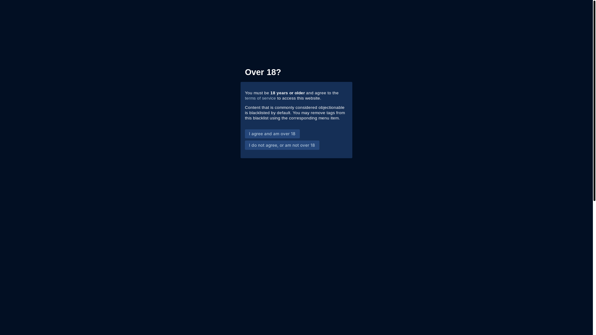 website screenshot of https://e926.net/posts/2557026