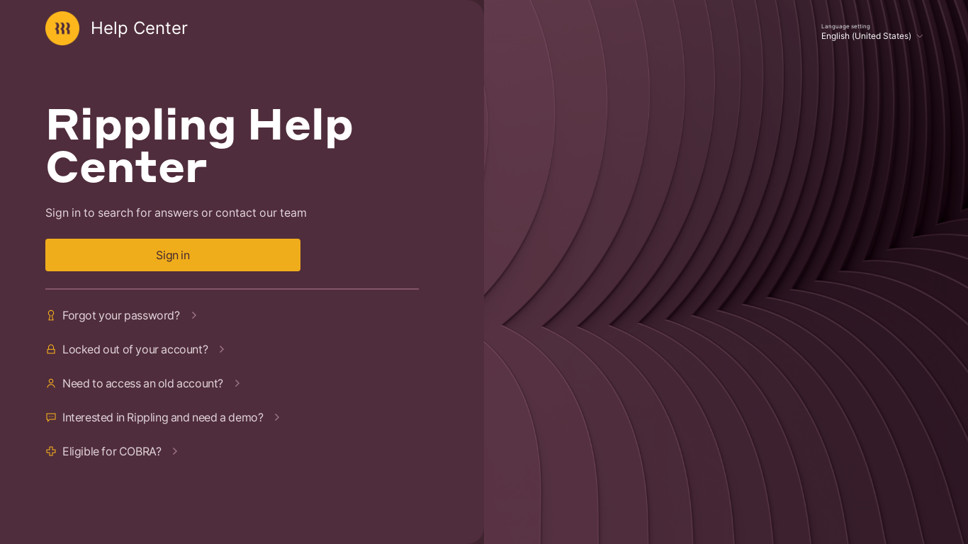 website screenshot of https://ind01.safelinks.protection.outlook.com/?url=https%3A%2F%2Fmandrillapp.com%2Ftrack%2Fclick%2F30950621%2Fhelp.rippling.com%3Fp%3DeyJzIjoiU3pkZTRjUHdYczJKWG9qWTN1eFItNmlkOFB3IiwidiI6MiwicCI6IntcInVcIjozMDk1MDYyMSxcInZcIjoyLFwidXJsXCI6XCJodHRwczpcXFwvXFxcL2hlbHAucmlwcGxpbmcuY29tXFxcL3NcXFwvYXJ0aWNsZVxcXC8zNjAwNTQ0ODMwNzRcIixcImlkXCI6XCI2OWZhYmNlNDhjMzA0MmQyYWMyYjJjNGIzMWMzZmE0N1wiLFwidXJsX2lkc1wiOltcIjY3ZDU5NGYxYWE1YTBjNDcyYmE1M2U3ZTBiODA0YWRhYTJlYWE5ZTlcIl0sXCJtc2dfdHNcIjoxNzQ2NDU3NDQxfSJ9&data=05%7C02%7Cgaurav%40atomicwork.com%7Cc561b567e73646bae11208dd8be6132f%7Cdbbb87315bd041f3b2db46846e267022%7C0%7C0%7C638820542493271218%7CUnknown%7CTWFpbGZsb3d8eyJFbXB0eU1hcGkiOnRydWUsIlYiOiIwLjAuMDAwMCIsIlAiOiJXaW4zMiIsIkFOIjoiTWFpbCIsIldUIjoyfQ%3D%3D%7C0%7C%7C%7C&sdata=IBYhwxdyajUysvG8JaPpM6bC1DyNWmlz05lt%2BedrOqY%3D&reserved=0